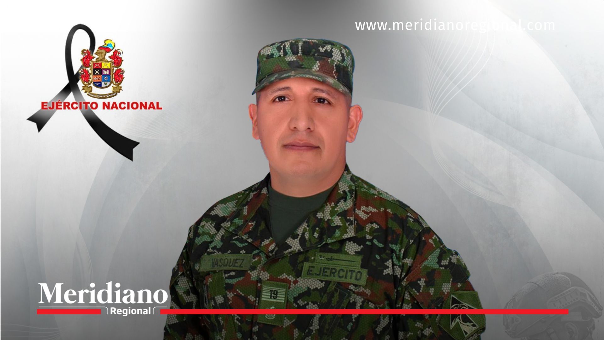 lo -Lo que sabemos del crimen del soldado Julio César Vásquez en Jamundí julio-cesar-vasquez - soldado-asesinado - crimen-en-jamundi - secuestro-en-cauca - disidencias-de-las-farc - estructura-jaime-martinez - ivan-mordisco - ejercito-nacional - hallazgo-cuerpo-jamundi - derechos-humanos - mindefensa - operaciones-militares - gaula-ejercito - investigaciones-fiscalia - violencia-en-el-suroccidente-lo -