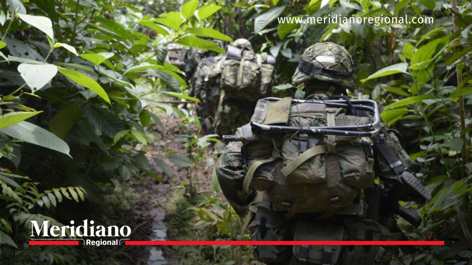cuatro soldados -Cuatro soldados quedaron heridos en una emboscada cuatro-soldados-heridos-emboscada-Jamundí-ataque-explosivo-disidencias-FARC-Ejército-Nacional-Valle-del-Cauca-seguridad-zona-rural-Potrerito-Gato-de-Monte-cuatro soldados -