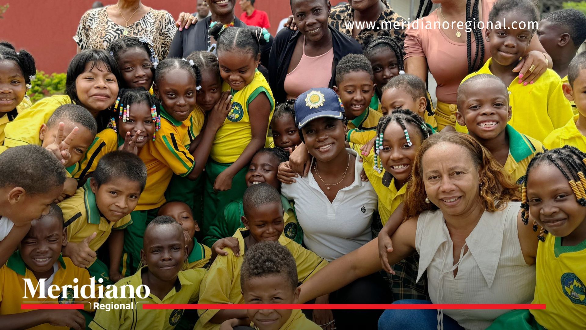 CHOCÓ -Chocó recibe $35 mil millones de pesos para educación choco-educacion-inversion-35-mil-millones-colegios-dotacion-tecnologia-restaurantes-escolares-fundacion-pies-descalzos-nuevo-belen-de-bajira-gobernacion-CHOCÓ -