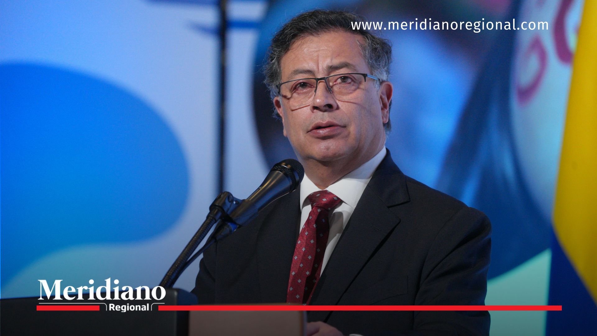 gustavo -Gustavo Petro ofreció asilo a opositores ecuatorianos gustavo-petro-ofrece-asilo-opositores-ecuatorianos-gustavo -