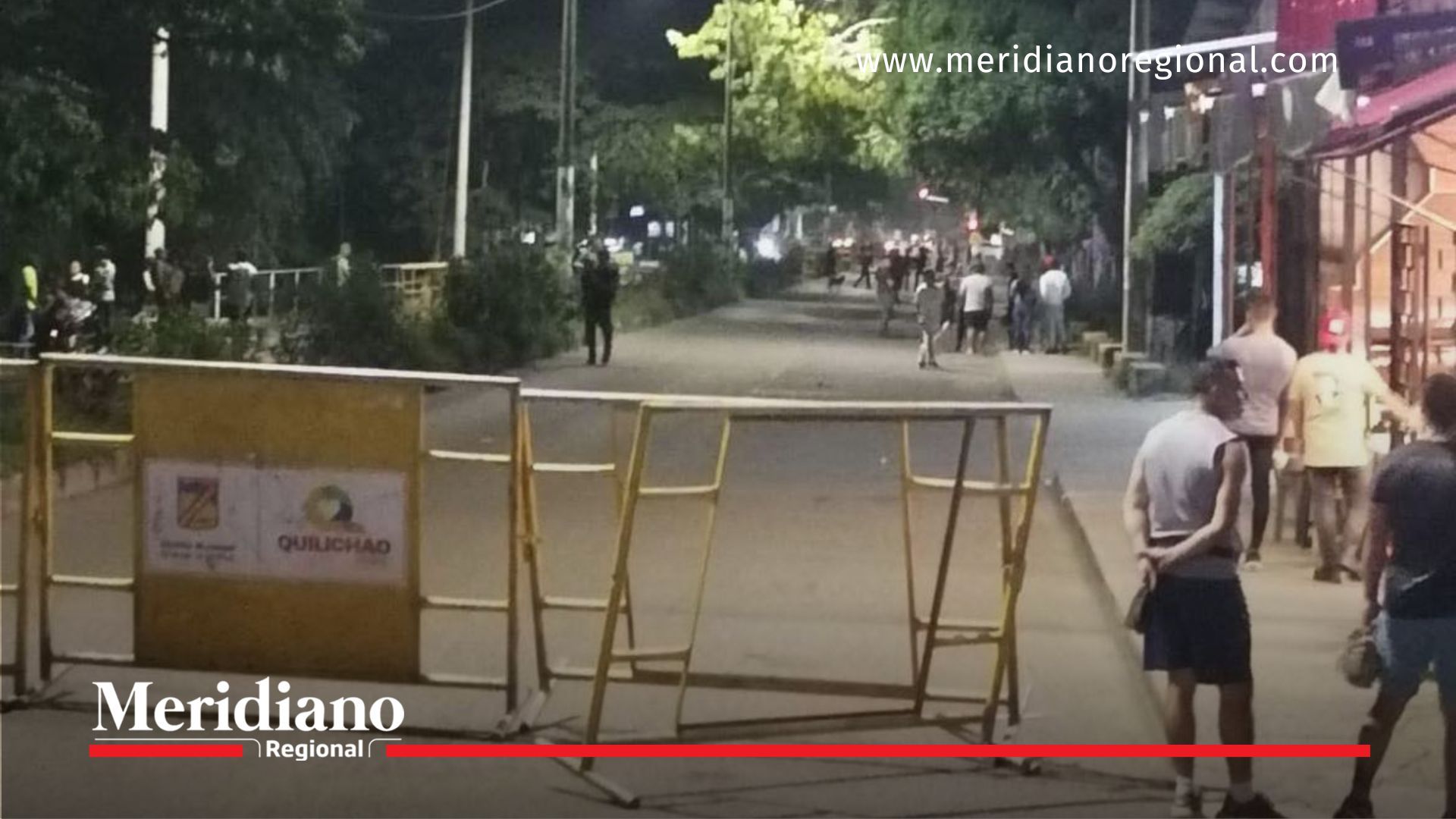 dron -Dron con explosivos atacó estación de Policía dron-explosivos-ataque-estación-de-policía-Santander-de-Quilichao-atentado-con-dron-policía-herido-Cauca-violencia-en-Santander-de-Quilichao-disidencias-de-las-Farc-atentados-en-Cauca-seguridad-en-Santander-de-Quilichao-dron -