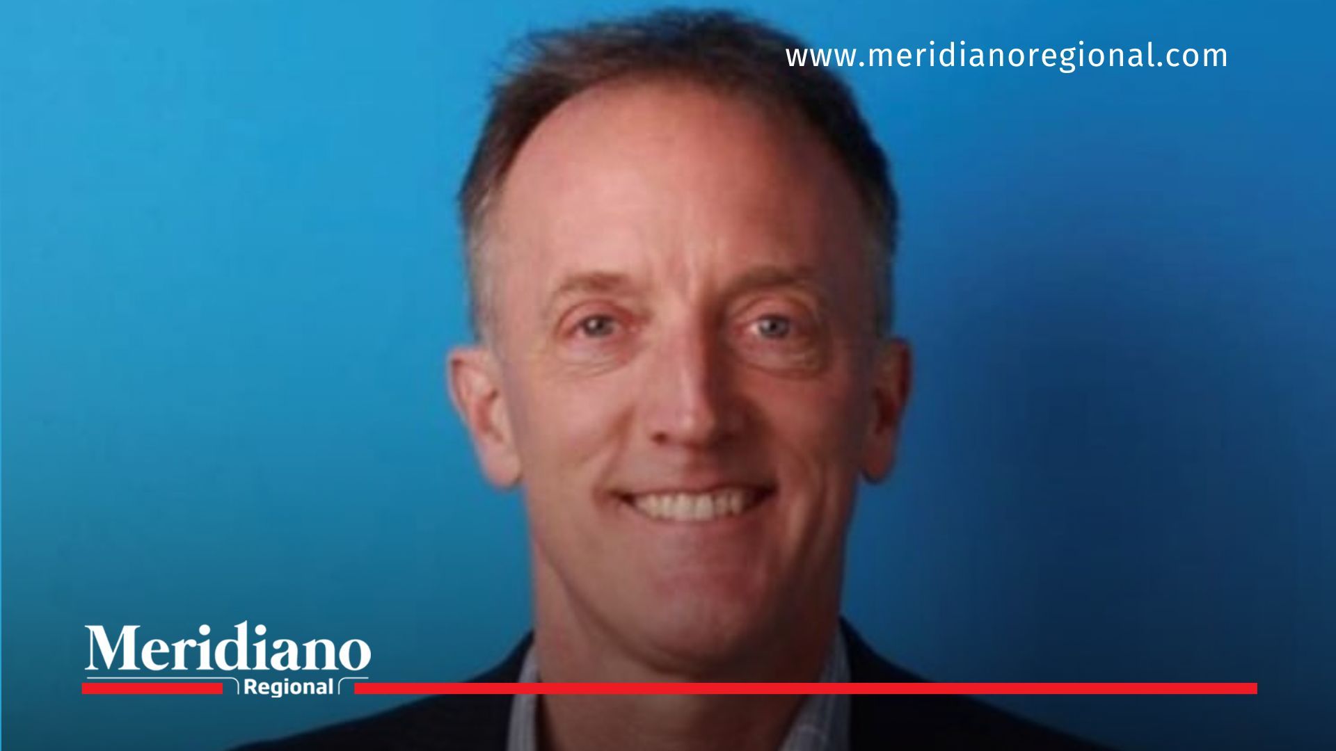 representante -Representante de la ONU llegará al Cauca representante-onu-cauca - scott-campbell-colombia - visita-onu-derechos-humanos - ataques-en-el-cauca - defensoras-derechos-humanos - crisis-humanitaria-cauca - disidencias-farc-colombia - onu-en-terreno-representante -