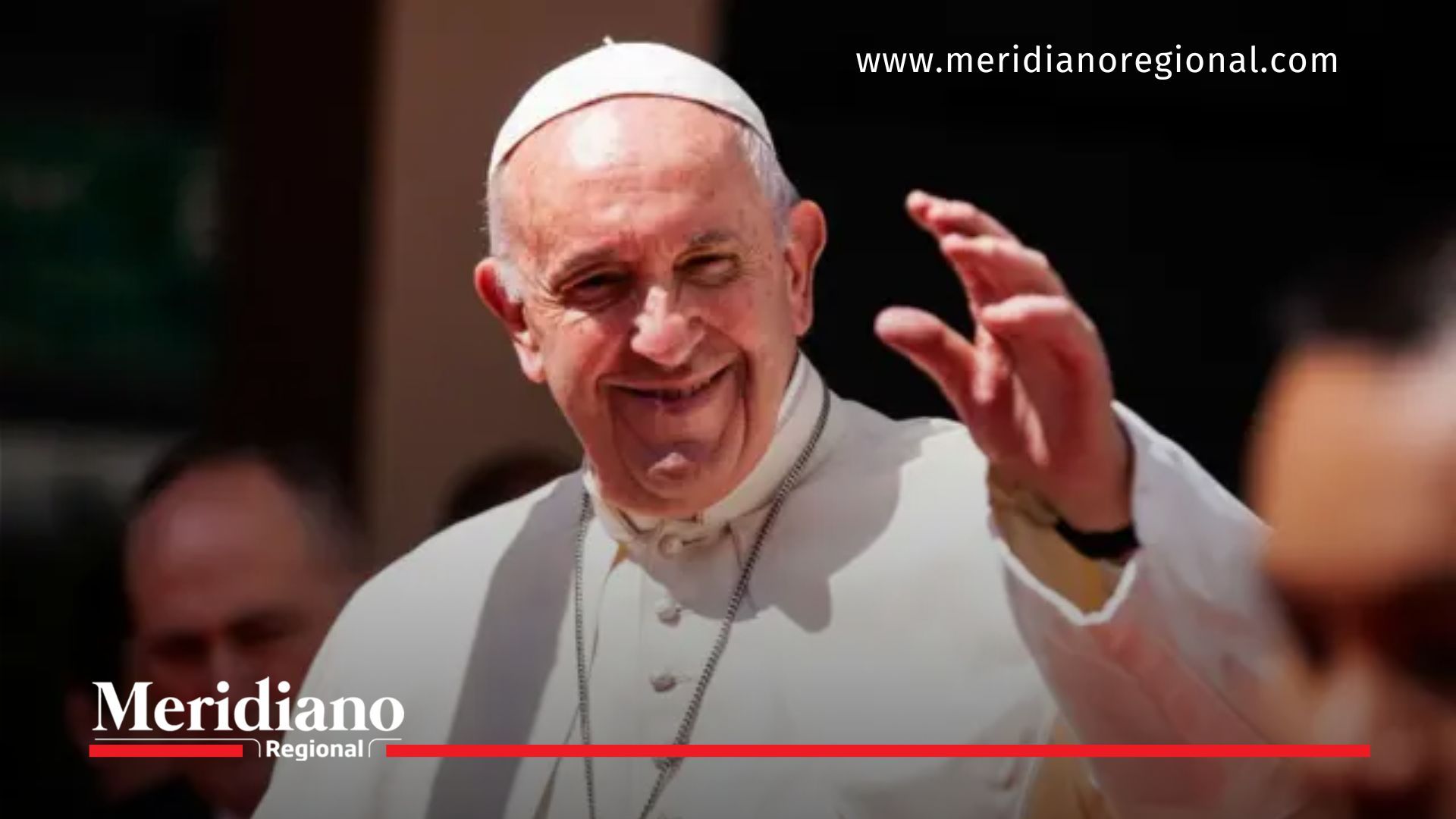 el papa -El Papa conmovió al mundo con su partida papa-francisco-mensaje-final-papa-conmueve-al-mundo-partida-del-papa-reacciones-lideres-mundiales-fallecimiento-papa-francisco-iglesia-catolica-vaticano-el papa -