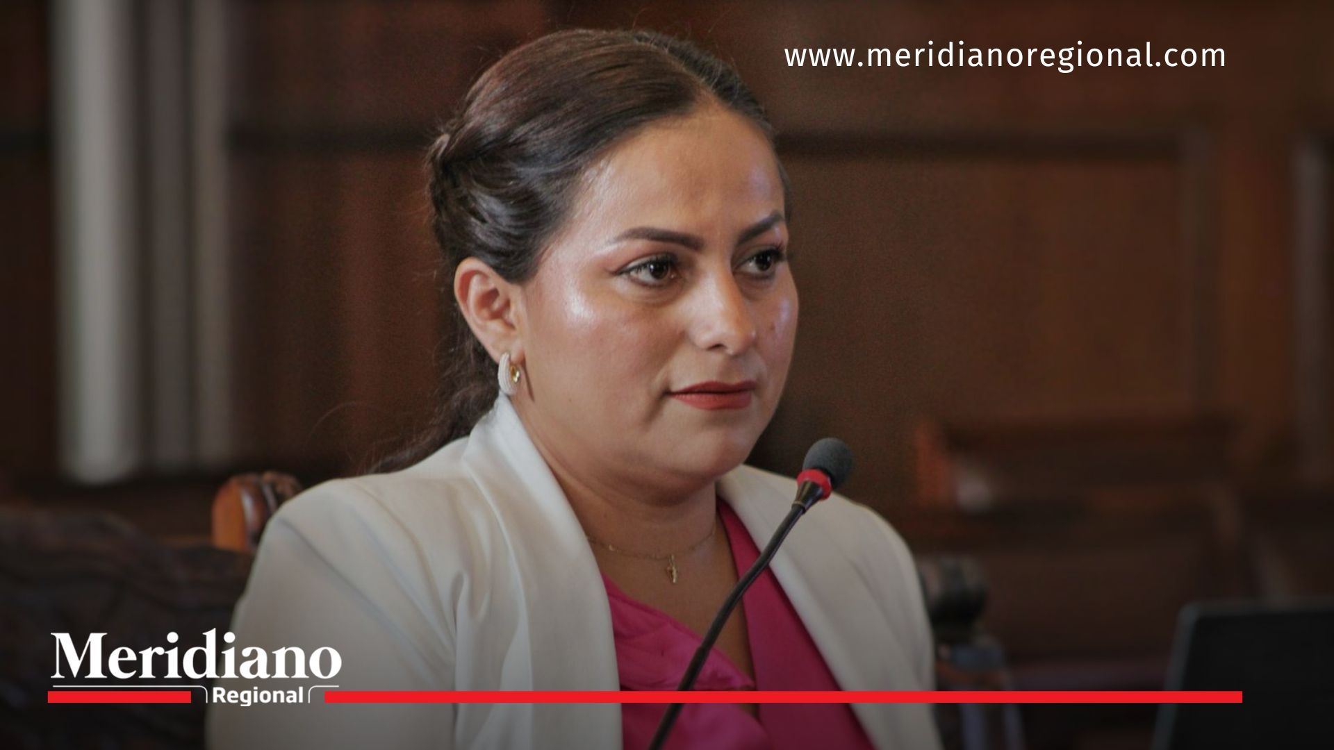 Política de alimentación en Popayán avanza a paso lento politica-alimentacion-popayan-ejecucion-presupuesto-seguridad-alimentaria-concejo-preocupacion-control-politico-fondos-vulnerables-recursos-