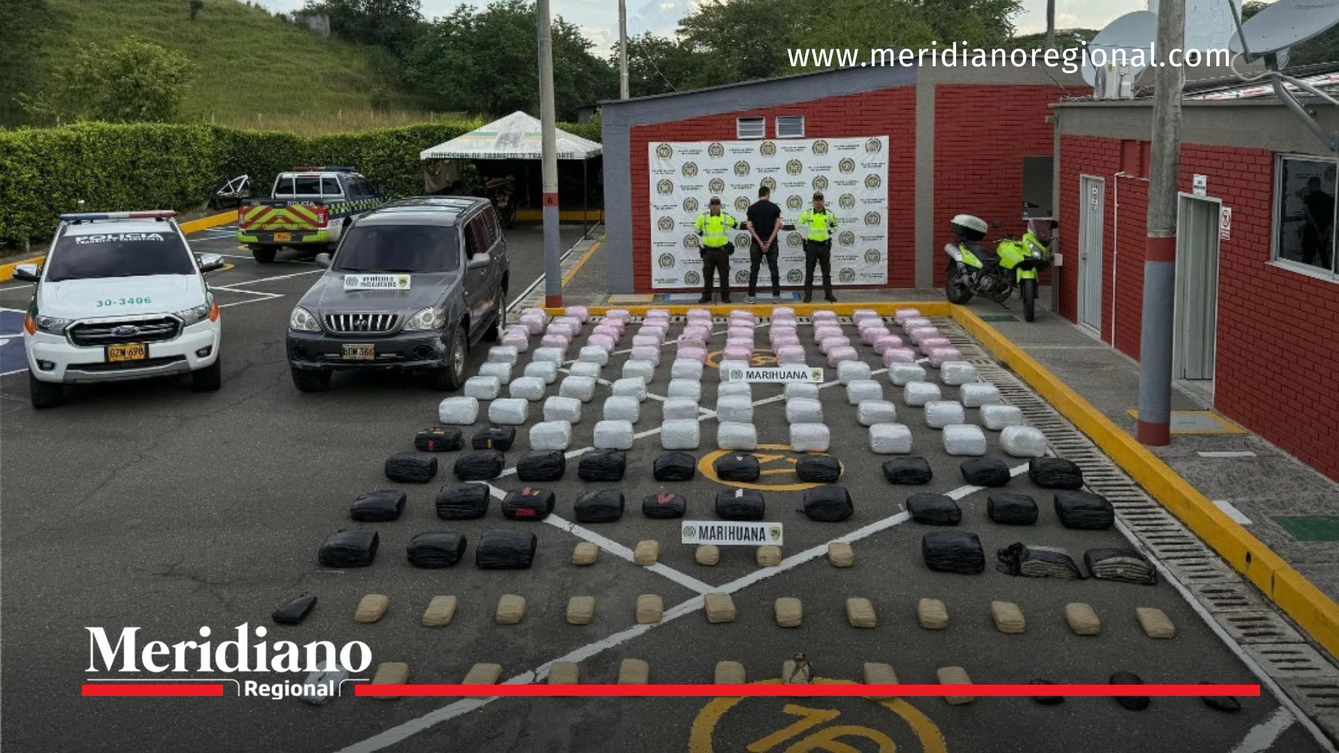 630 -630 kilogramos de marihuana incautados en Cartago 630-kilogramos-marihuana-incautados-cartago-golpe-narcotráfico-valle-del-cauca-incautación-marihuana-cartago-policía-nacional-valle-del-cauca-operativo-semana-santa-narcotráfico-cartago-marihuana-incautada-valle-del-cauca-630 -