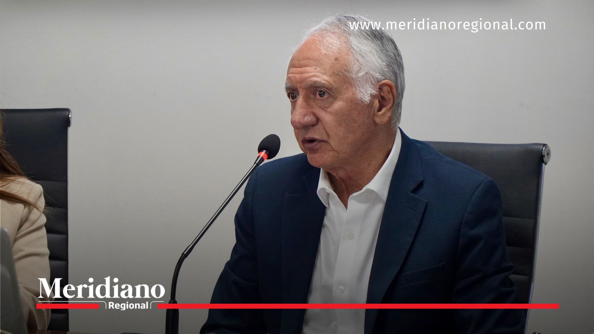emergencia sanitaria -Emergencia sanitaria por fiebre amarilla en expansión emergencia-sanitaria-colombia, fiebre-amarilla-colombia, brote-fiebre-amarilla, vacunación-obligatoria, ministerio-de-salud, muertes-por-fiebre-amarilla, departamentos-afectados, casos-confirmados, alerta-nacional, vacunación-masiva-emergencia sanitaria -