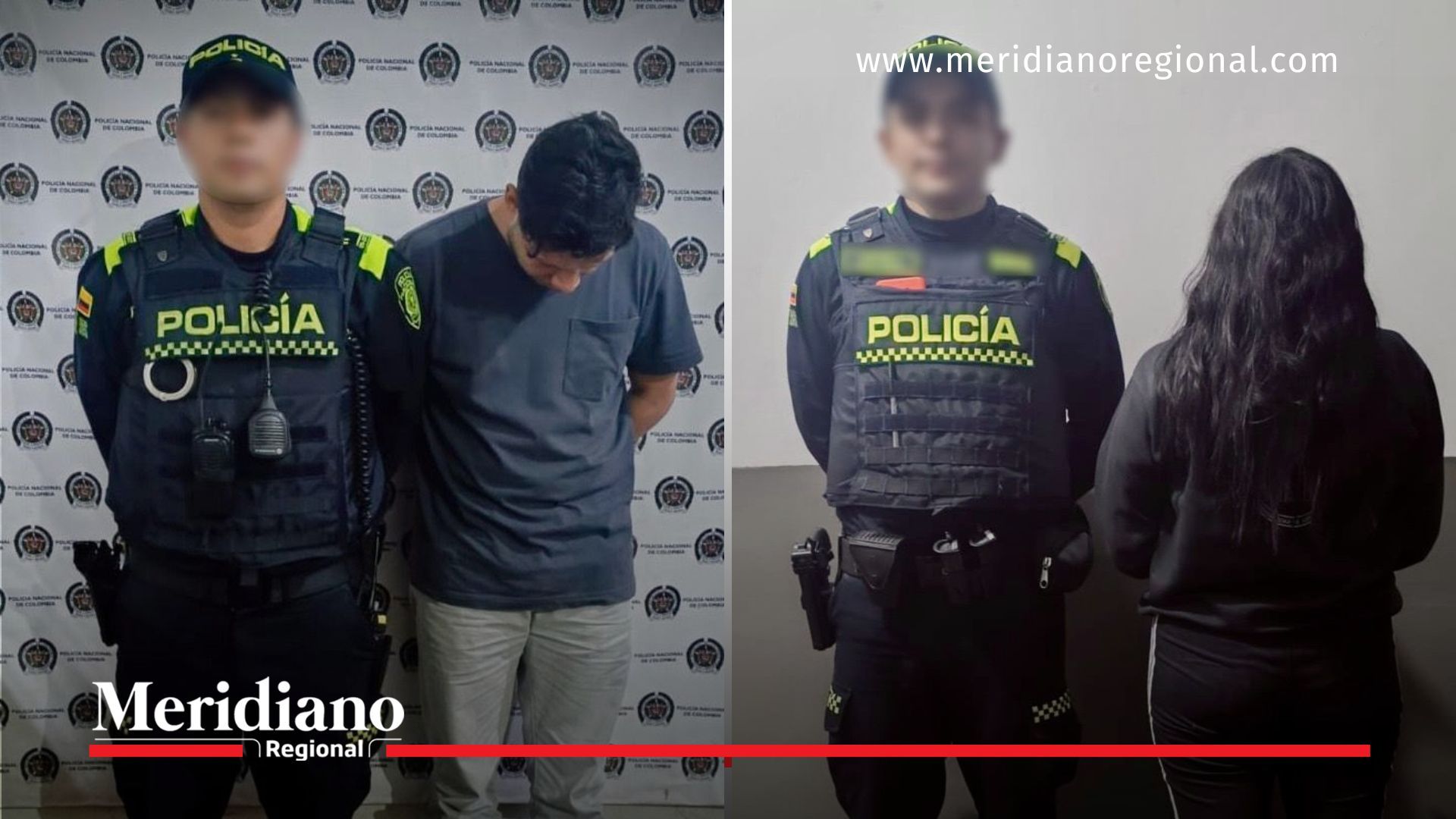 policía -Policía frustró robo en un almacén de cadena hurto-calificado-popayan-robo-almacen-cadena-policia-nacional-captura-en-flagrancia-policía -