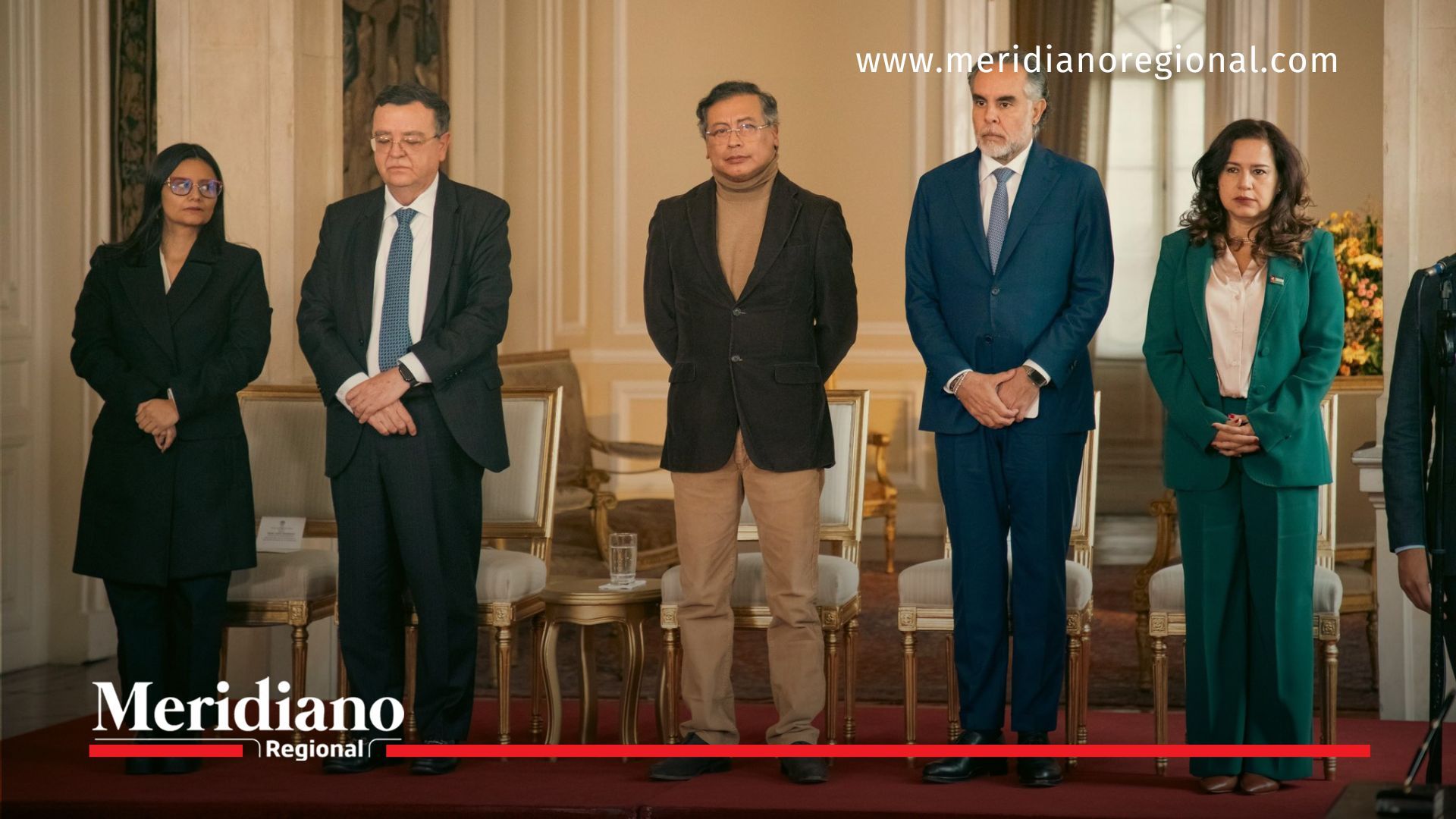 JEP -JEP y ARN sellaron una alianza histórica para el país Gobierno - JEP - ARN - alianza histórica - proyectos restaurativos - financiación - sanciones - Tribunal para la Paz - Acuerdo de Paz - justicia transicional - víctimas - comunidades - paz en Colombia-JEP -