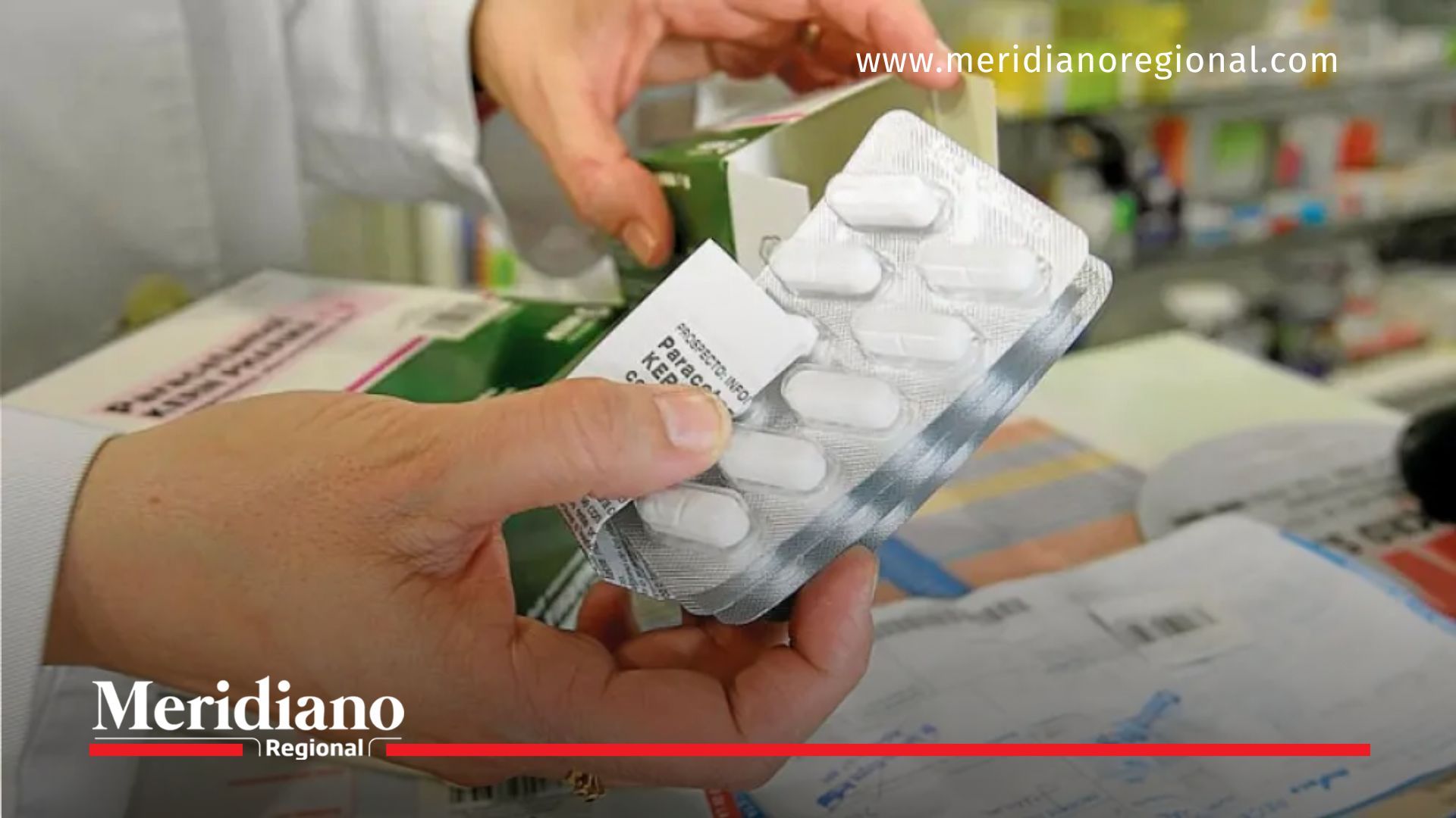 quejas -Quejas aumentan en Colombia por falta de medicamentos quejas-salud-colombia-falta-de-medicamentos-sistema-de-salud-crisis-sanitaria-defensoria-del-pueblo-reforma-a-la-salud-barrreras-de-acceso-pacientes-afectados-servicios-medicos-quejas -