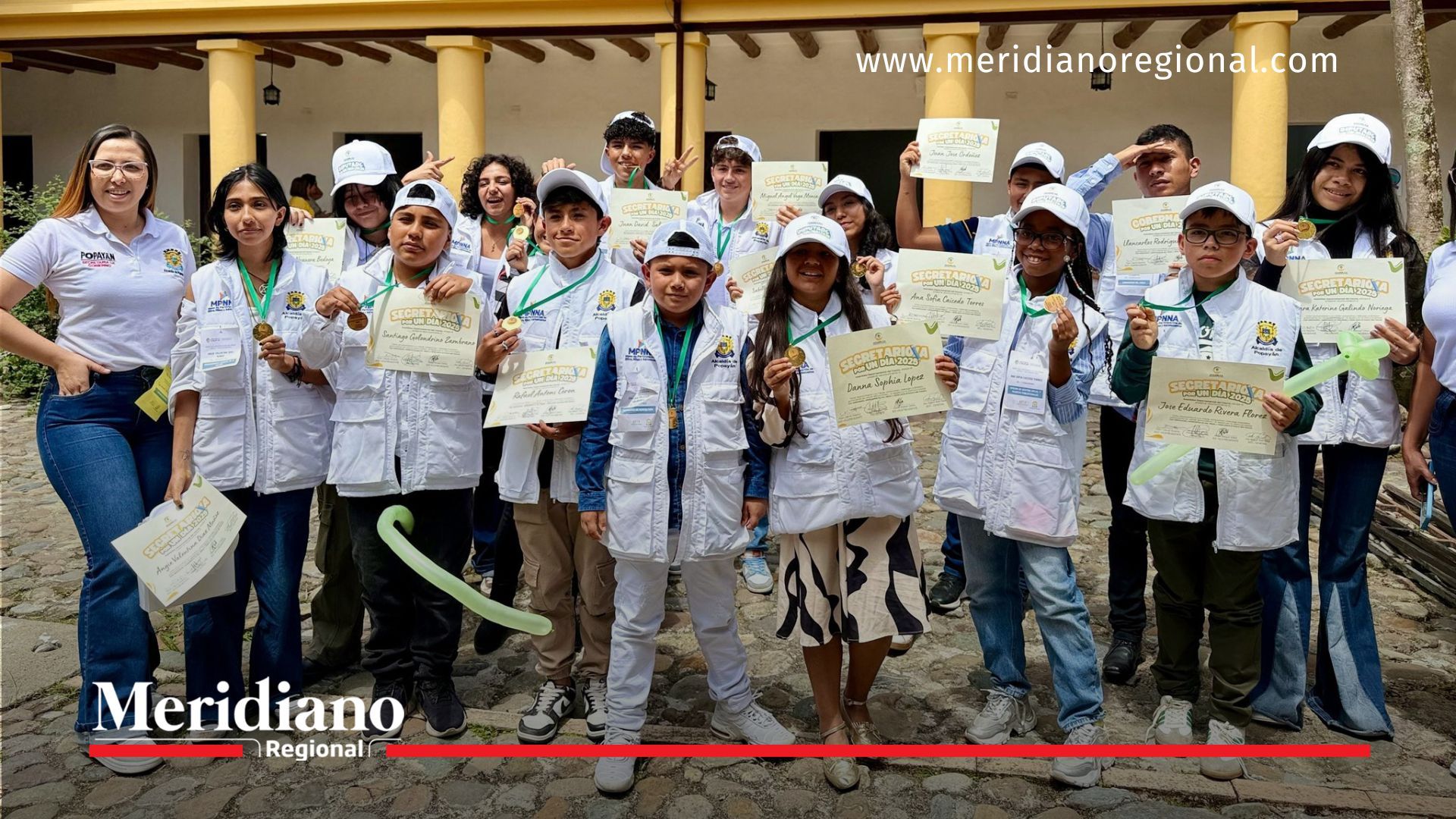 niños -Niños del Cauca firmaron pacto por sus derechos niños-del-cauca-pacto-por-los-derechos-día-del-niño-cauca-participación-niñez-bienestar-familiar-cauca-derechos-de-la-niñez-educación-y-protección-compromiso-con-la-niñez-futuro-del-cauca-pacto-histórico-niños-niños -