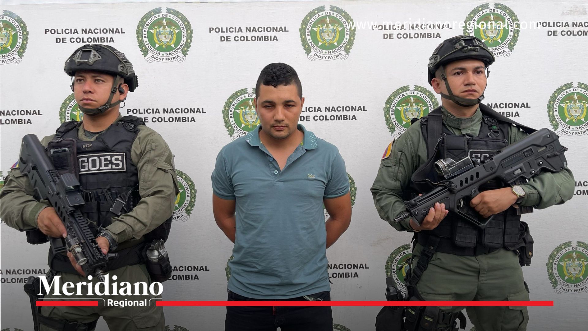 Alias ‘Pablo’ -Alias ‘Pablo’ capturado en zona rural de Tuluá alias-pablo-capturado-tulua-valle-del-cauca-segundo-cabecilla-disidencia-farc-gaor-adan-izquierdo-extorsiones-homicidios-redes-de-apoyo-Alias ‘Pablo’ -