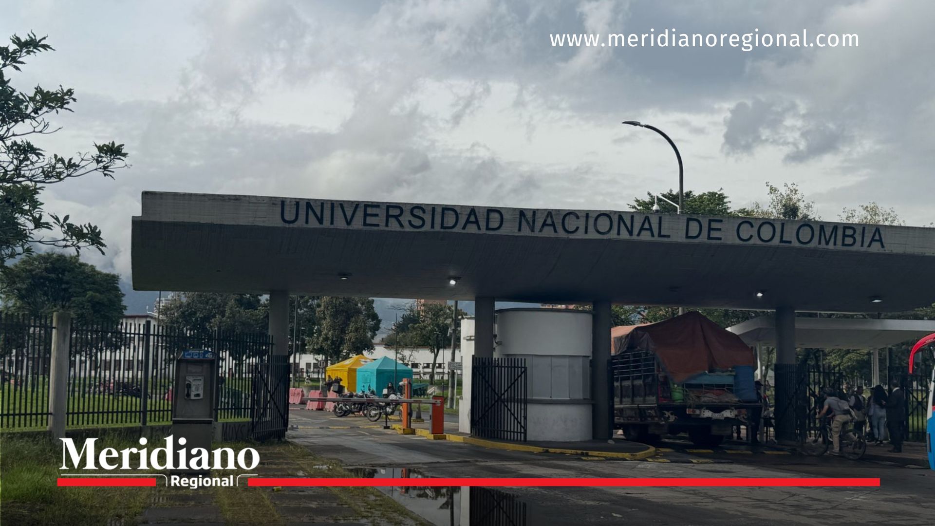 Indígenas llegan a Bogotá para apoyar marchas minga-indigena-bogota-gran-minga-nacional-indigenas-en-bogota-universidad-nacional-bloqueos-en-universidad-protesta-indigena-consulta-popular-derechos-indigenas-movilizacion-indigena-gustavo-petro-carlos-fernando-galan-