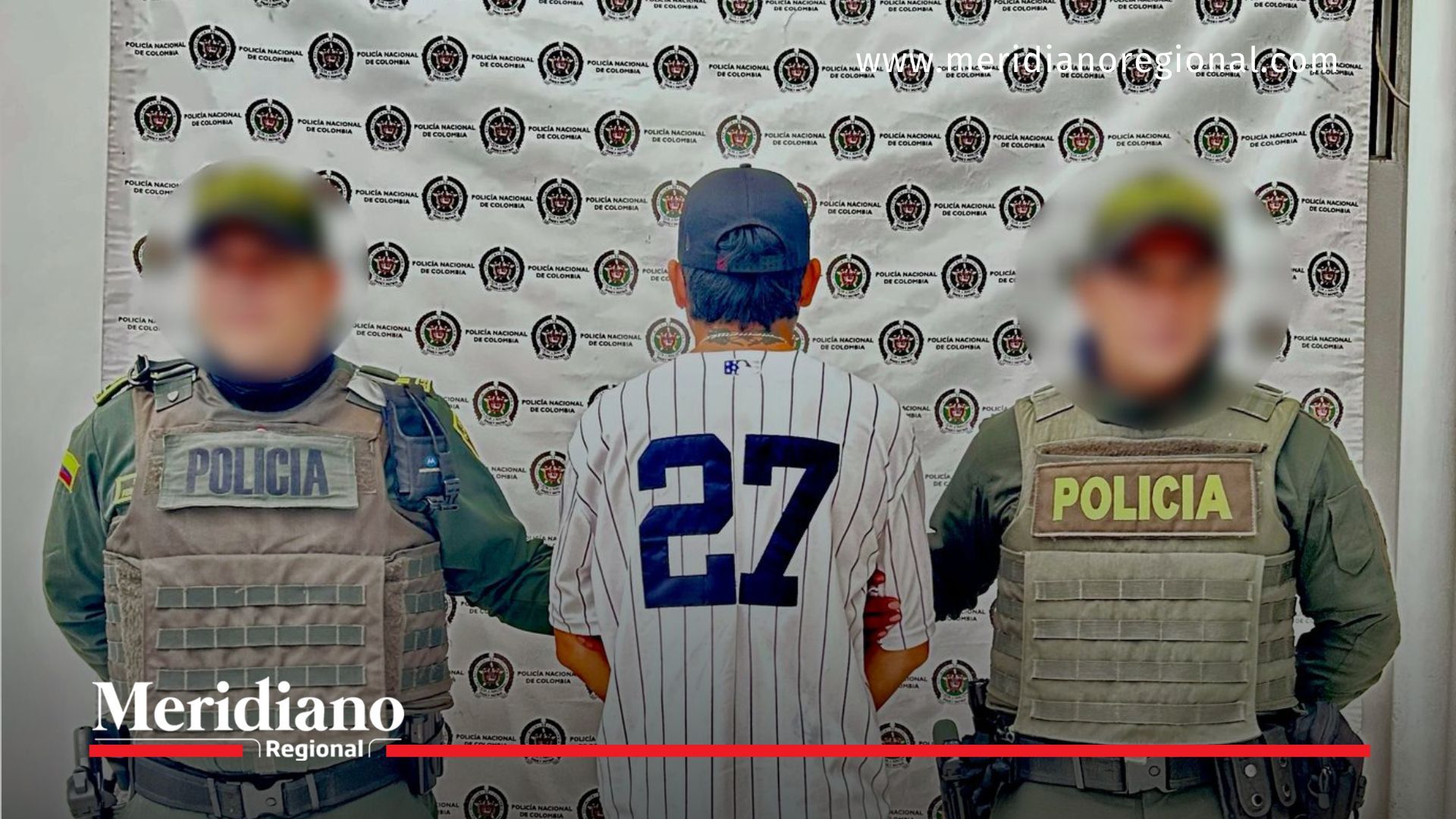 hombre -Hombre capturado por amenazas con cuchillo en Timbío hombre-capturado, amenazas-con-cuchillo, Timbío, captura-flagrancia, intimidación, policía-Timbío, agresión-cuchillo, delitos-amenazas, familia-Timbío, seguridad-ciudadana-hombre -