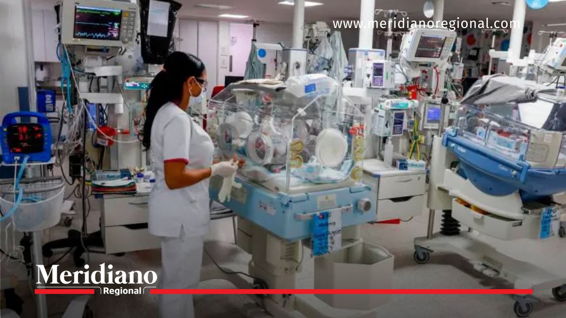 gobierno -Gobierno presentó decreto para transformar el sistema de salud gobierno-presentó-decreto-transformar-sistema-salud, atención-primaria, redes-territoriales, EPS, fiscalización-estatal, modelo-de-salud, reforma-salud-colombia, salud-preventiva, salud-predictiva, salud-resolutiva, ley-1751-2015, acceso-salud-equitativo-gobierno-