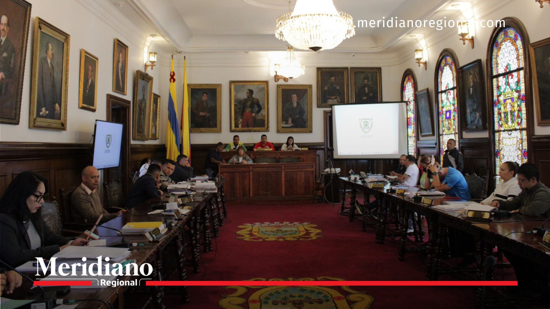 Concejo de Popayán destinó millonarios recursos para 2025 concejo-popayan, recursos-millonarios, inversión-2025, aprobación-proyecto-acuerdo, sectores-clave-popayan, educación-salud-infraestructura, desarrollo-popayan, fortalecimiento-sectores, superávit-popayan, inversiones-públicas-popayan-