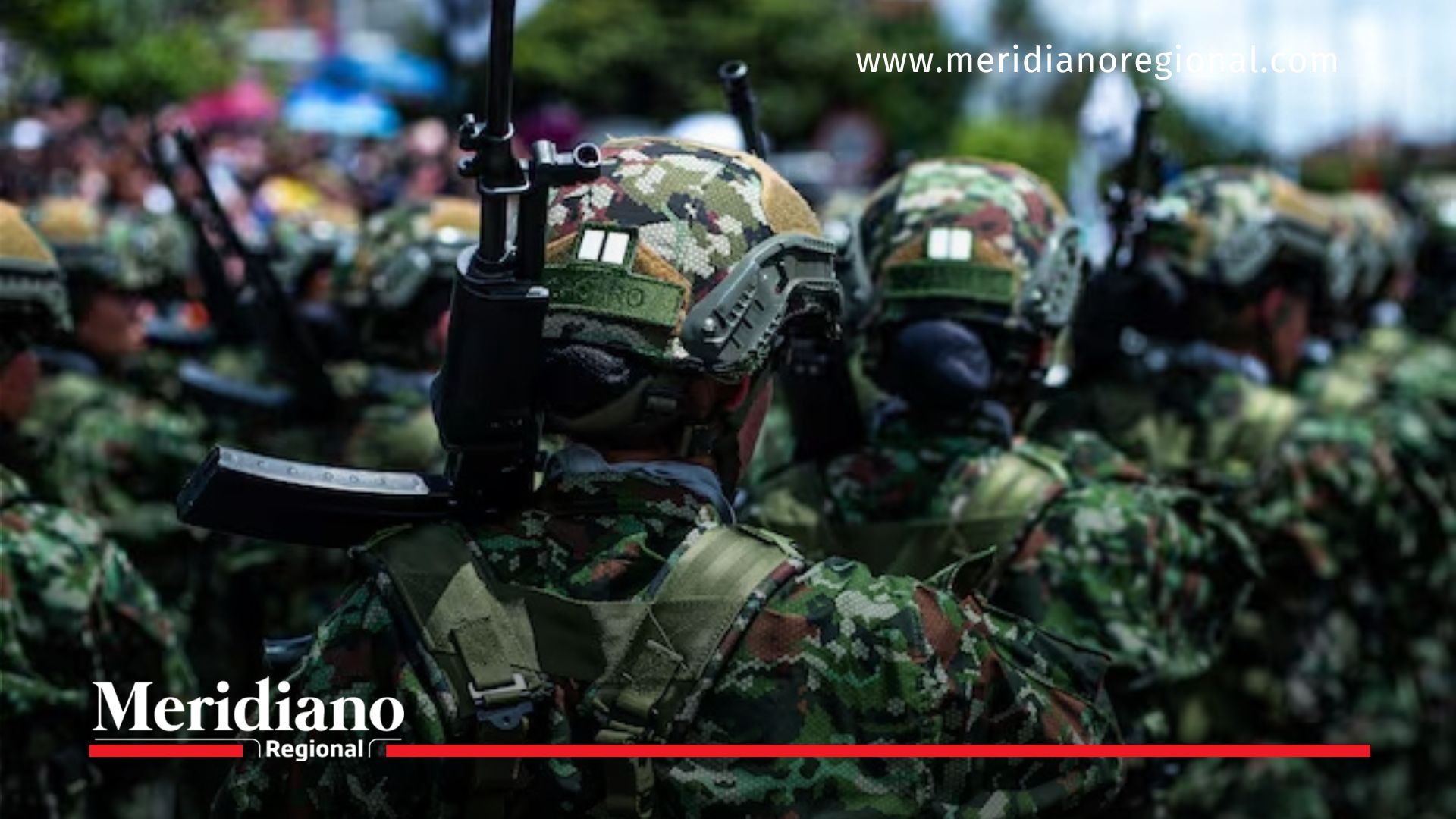 Cinco militares -Cinco militares destituidos por muerte de indígena en Cauca Cinco-militares-destituidos, muerte-de-indígena, Cauca, Procuraduría-General-de-la-Nación, Ejército-Nacional, sanción, derechos-humanos, operación-No-26-Orion, Batallón-de-Alta-Montaña-No-8, violación-a-derechos-humanos, comunidad-indígena, Corinto-Cauca-Cinco militares -