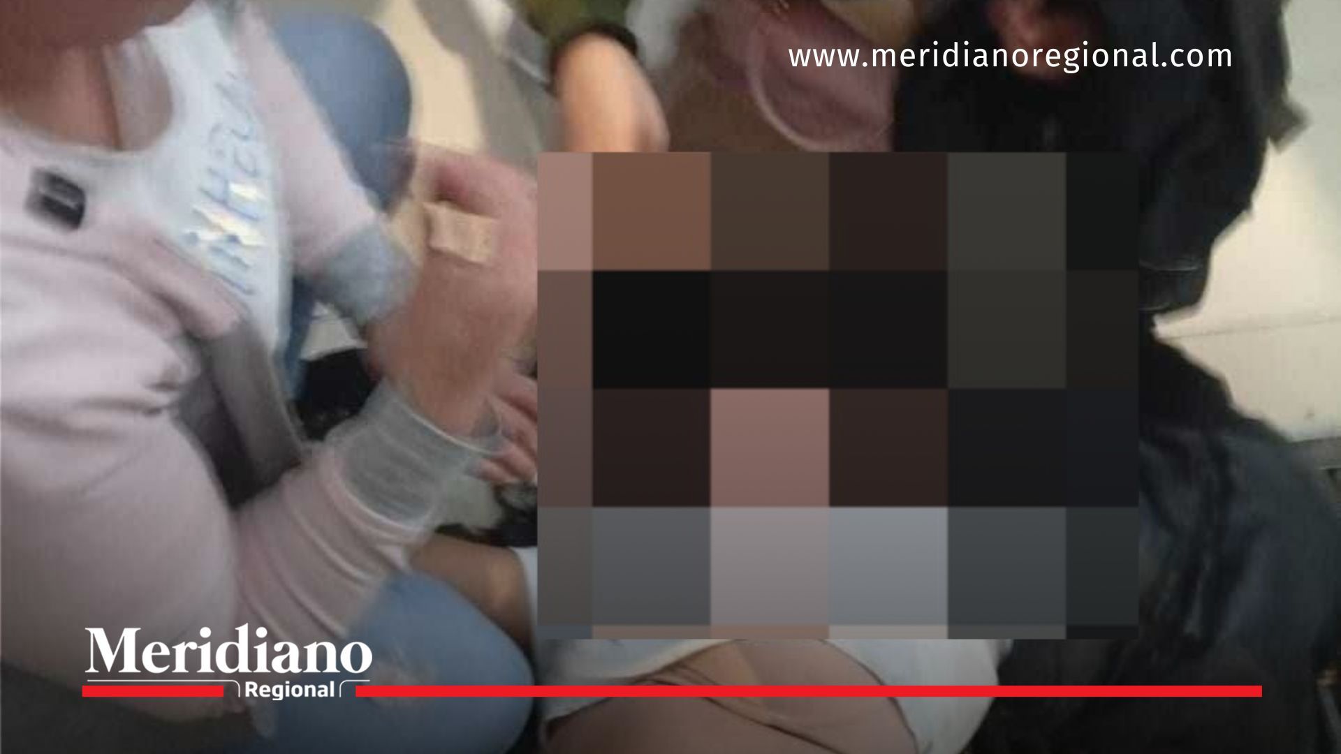 hombre -Hombre golpeó brutalmente a su novia en Pasto hombre-golpeó-brutalmente-novia-Pasto-agresión-violencia-de-género-Ceballos-Pipe-Shop-maltrato-a-mujeres-testigos-centro-asistencial-hospital-de-mayor-complejidad-Fiscalía-justicia-protestas-indignación-comunidad-Nariño-hombre -