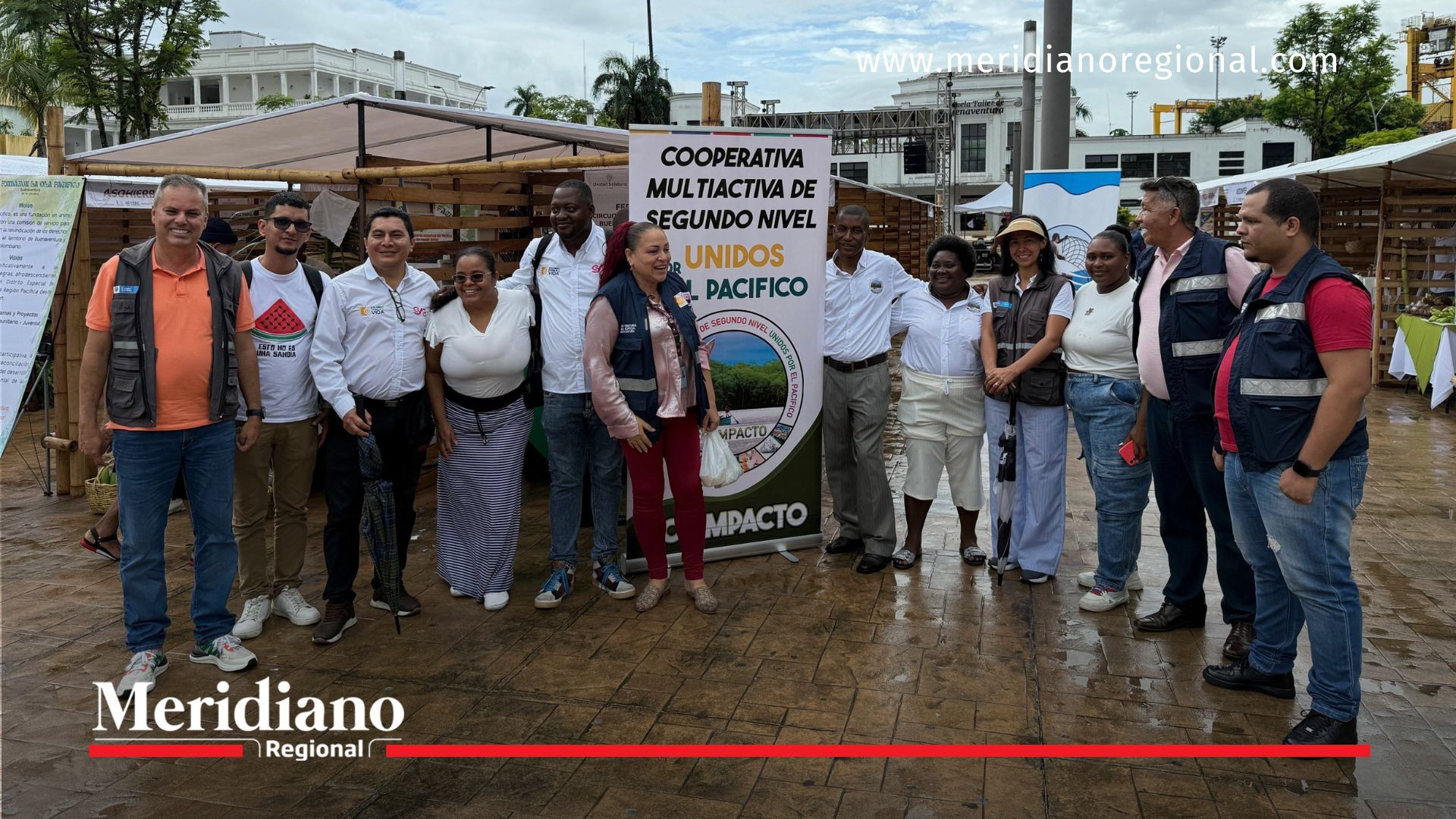 ministerio -Ministerio fortalece la economía popular en el Pacífico ministerio-fortalece-economia-popular-pacifico, buenaventura, organizaciones-solidarias, gobierno-del-cambio, economía-solidaria-pacifico, mesa-de-diálogo-interinstitucional, unidad-solidaria, ministerio-de-trabajo, cooperativa-multiactiva, desarrollo-social, economía-popular-ministerio -