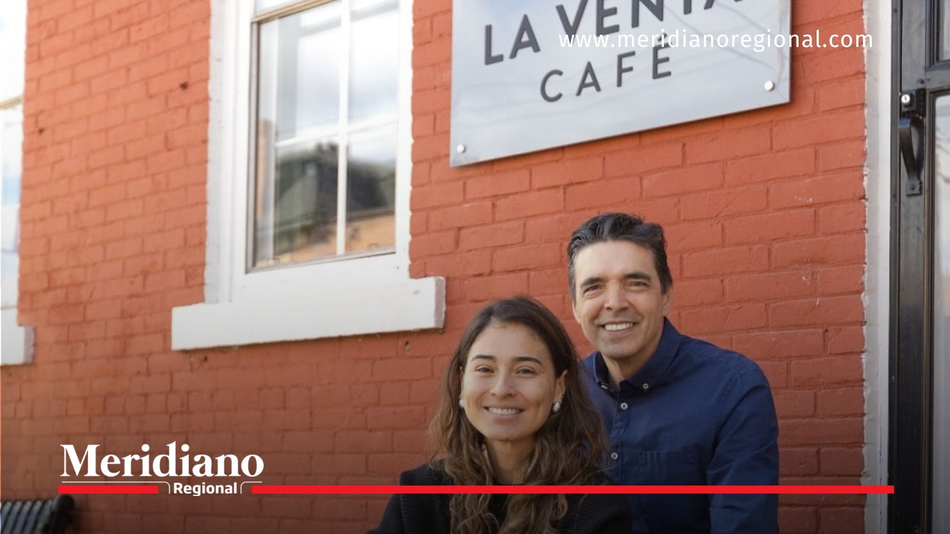 Daniel Luna Fals llevó el Cauca a Dubuque daniel-luna-fals, graduado-uam, economista-uam, café-colombiano, café-especial, cauca-colombia, huila-nariño, venta-café, tienda-de-café-eeuu, café-en-iowa, dubuque-iowa, farm-to-cup, exportación-de-café, emprendimiento-colombiano, café-diferenciado-