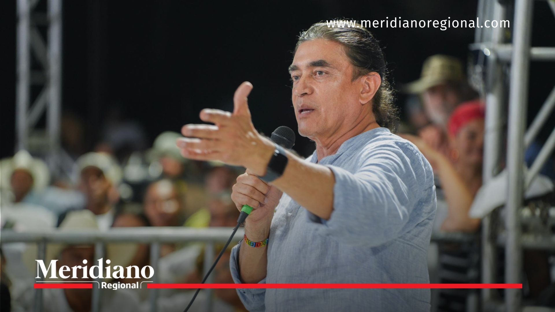 bolívar-Bolívar deja el DPS y apuntaría a la Presidencia en 2026 gustavo-bolívar-renuncia-dps, bolívar-candidato-presidencial-2026, elecciones-colombia-2026, pacto-histórico, gobierno-petro, precandidatos-presidenciales-colombia, roy-barreras-renuncia, intención-de-voto-bolívar, consulta-popular-gobierno, bolívar-encuestas-2026-bolívar-