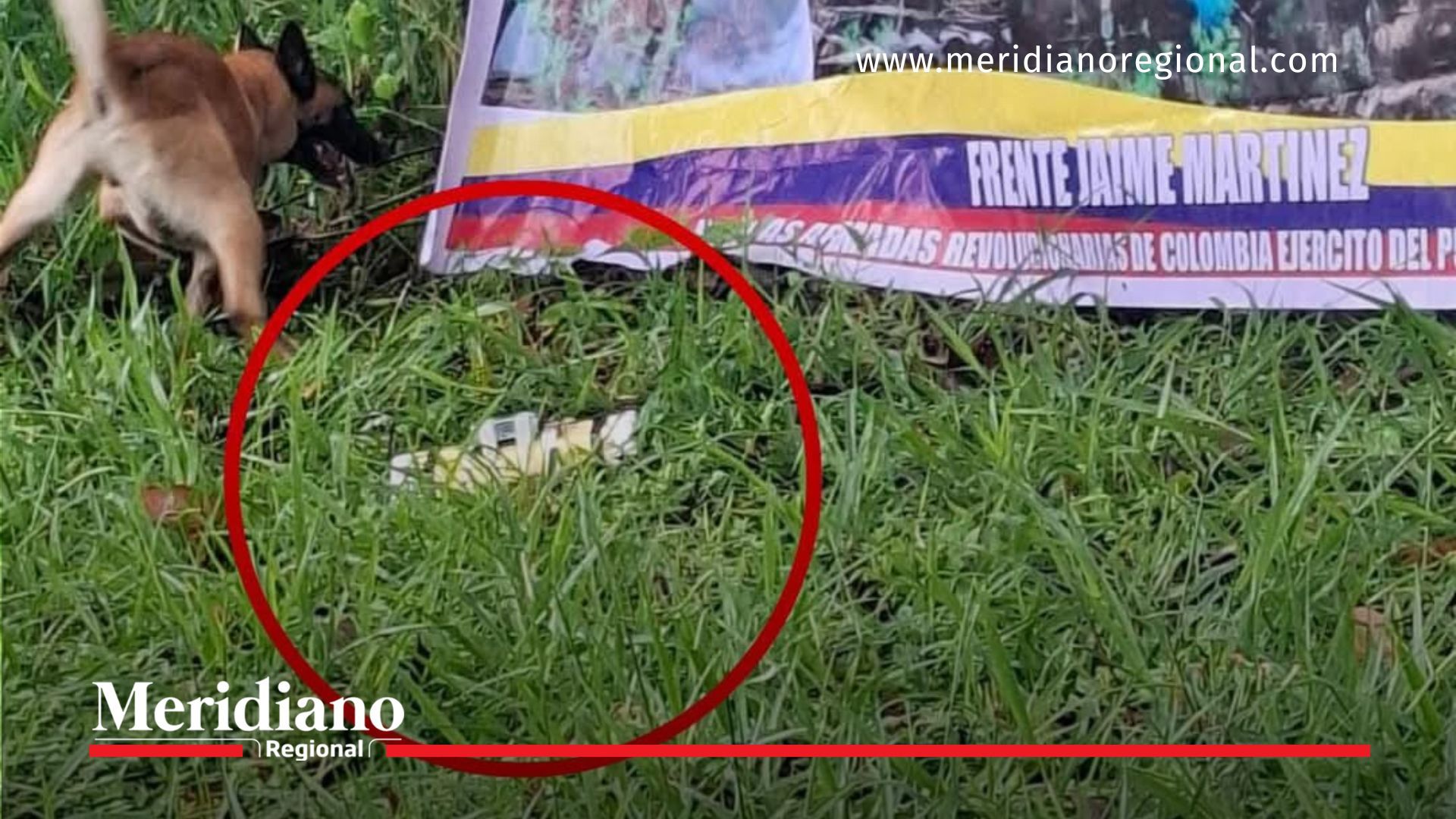 Pancarta y posible explosivo generan alerta en Popayán pancarta-posible-explosivo-alerta-popayan, protocolo-seguridad, variante-norte, grupos-armados-ilegales, material-riesgoso, manejo-explosivos, vía-parcialmente-cerrada, popayan-seguridad-