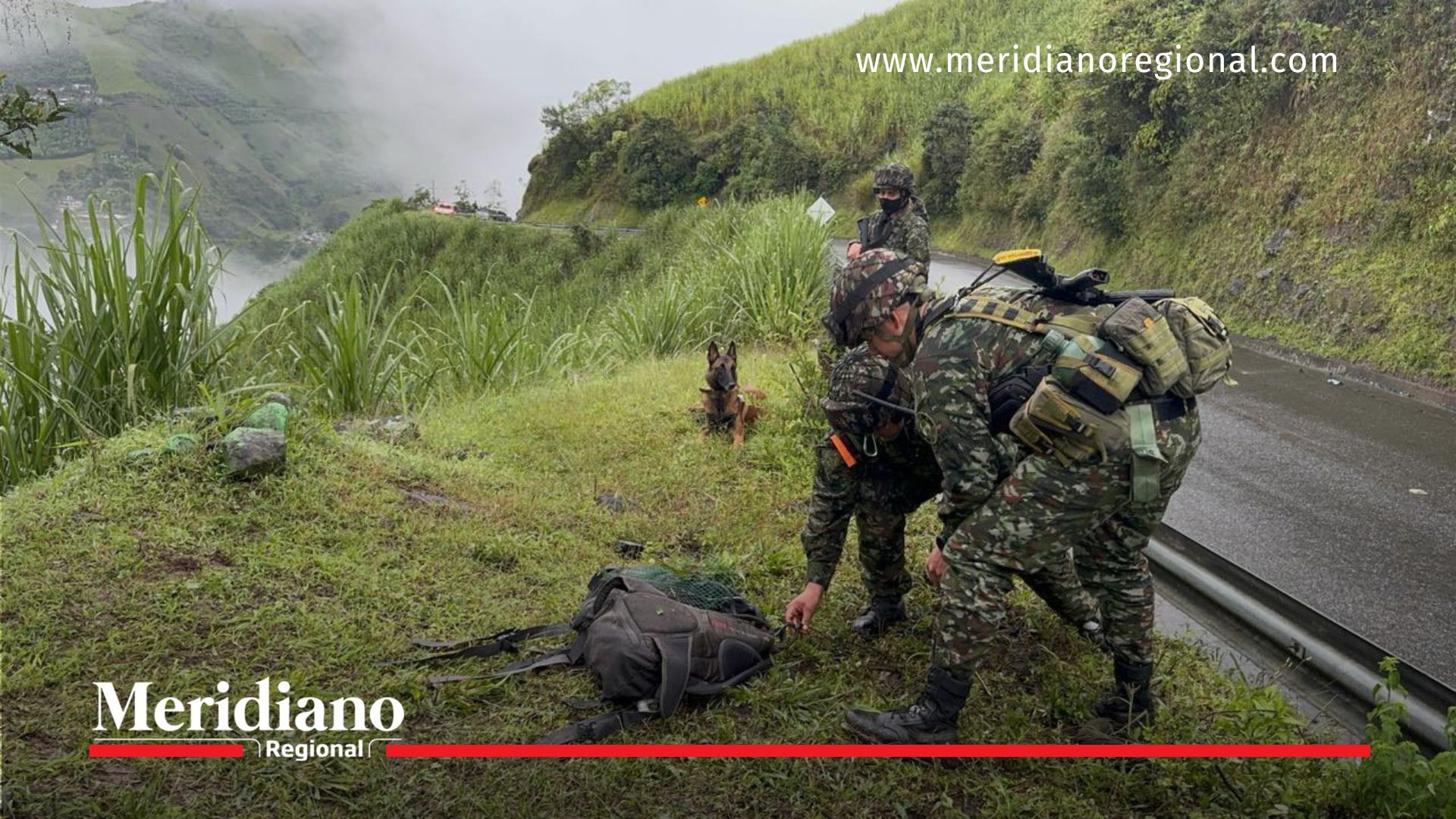 Ejército-Ejército Nacional neutralizó plan criminal en Nariño ejercito-nacional-emboscada-narino-explosivos-sandona-pasto-ataque-frustrado-plan-criminal-fuerza-publica-detonacion-controlada-inteligencia-militar-tropas-ejercito-grupo-exde-Ejército-