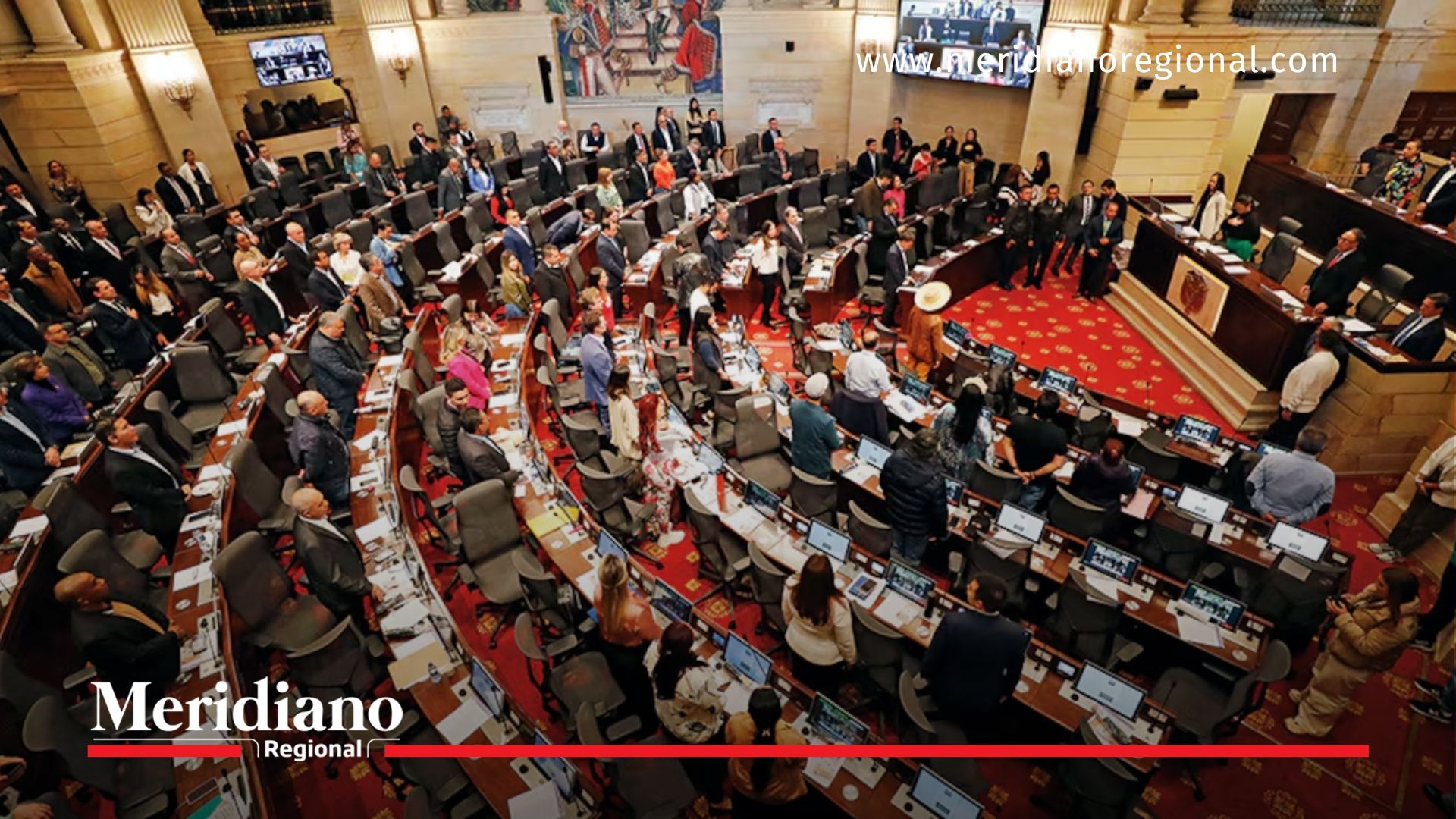 28 congresistas en riesgo de perder su curul 28-congresistas-en-riesgo-de-perder-su-curul, Consejo de Estado, pérdida de investidura, Jorge Bastidas, inasistencias, Congreso, curul, audiencia pública, inhabilidades, incompatibilidades, solicitud de pérdida de investidura, mayo 2025, proceso judicial, congresistas acusados, política colombiana-