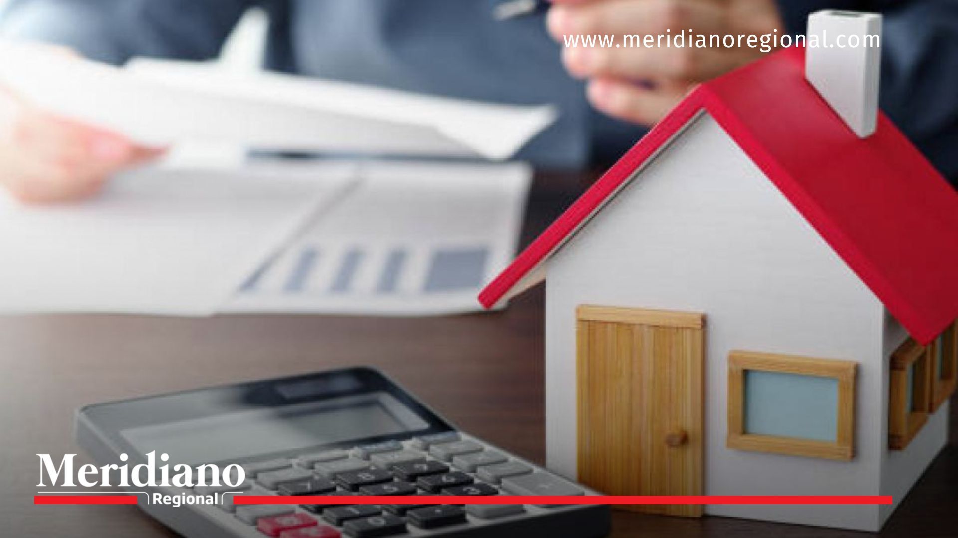 Impuesto Predial -Impuesto Predial con 8% de descuento en Popayán impuesto-predial-popayan-descuento-8-porciento-pago-2025-plazo-abril-recibo-online-Impuesto Predial -