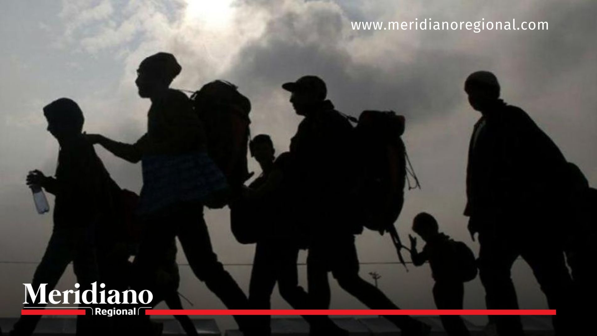 crisis humanitaria -Crisis humanitaria por fuertes combates en Ipiales crisis-humanitaria-nariño-putumayo-combates-disidencias-farc-desplazamiento-masivo-ipiales-frontera-ecuador-violencia-minas-antipersonales-seguridad-crisis humanitaria -