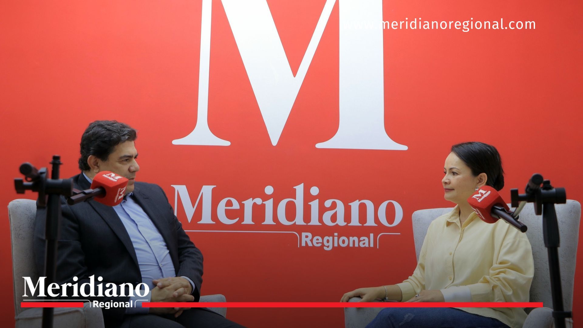 ‘Cauca Sabe a Paz’ dinamiza la economía y el turismo cauca-sabe-a-paz-evento-gastronomico-turismo-economia-reactivacion-empleo-restaurantes-popayan-santander-de-quilichao-patia-secretaria-de-desarrollo-elvia-rocio-cuenca-