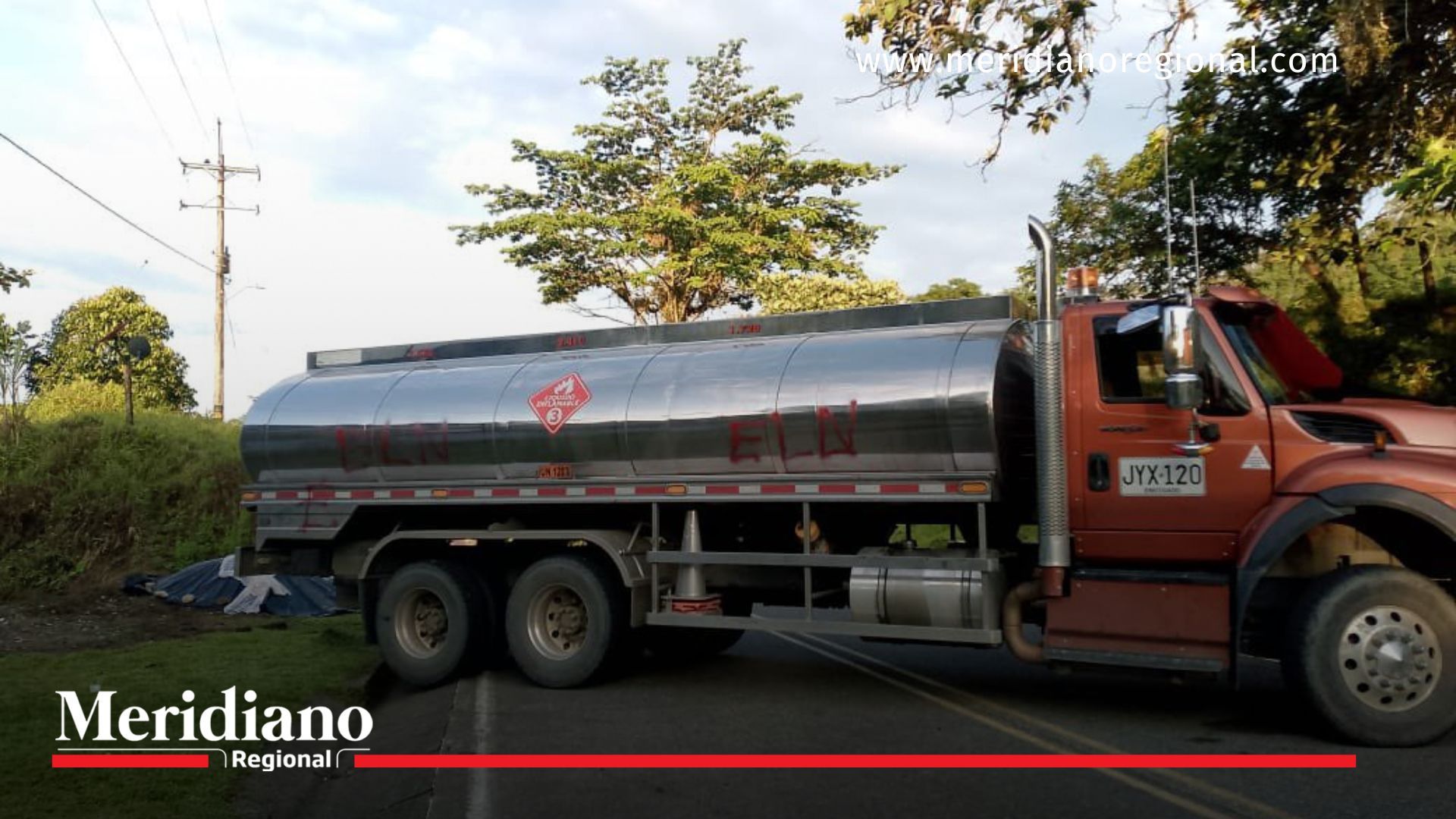 la gobernadora -La Gobernadora del Chocó refuerza vigilancia en vía gobernadora-del-choco - seguridad-en-vias - bloqueo-del-eln - via-quibdo-pereira - ataque-en-choco - ejercito-nacional - crisis-en-carreteras - mina-antipersonal - refuerzo-de-seguridad-la gobernadora -
