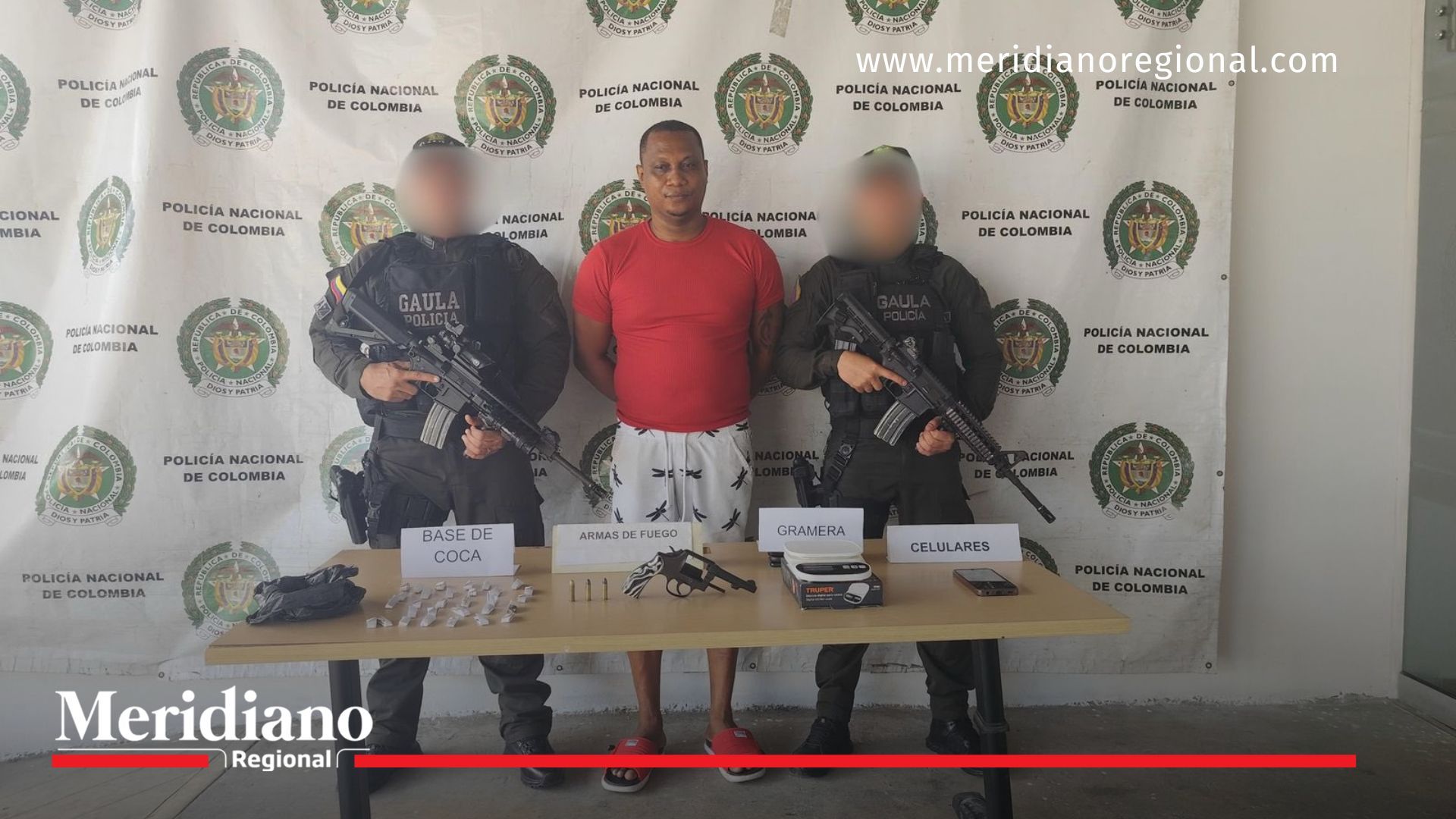 Alias 'Ever' -Alias 'Ever', enlace criminal, fue arrestado en operativo captura-alias-ever-Buenaventura-crimen-organizado-extorsión-narcotráfico-policía-fiscalía-banda-criminal-Los-Espartanos-La-Local-arresto-operativo-seguridad-Alias 'Ever' -