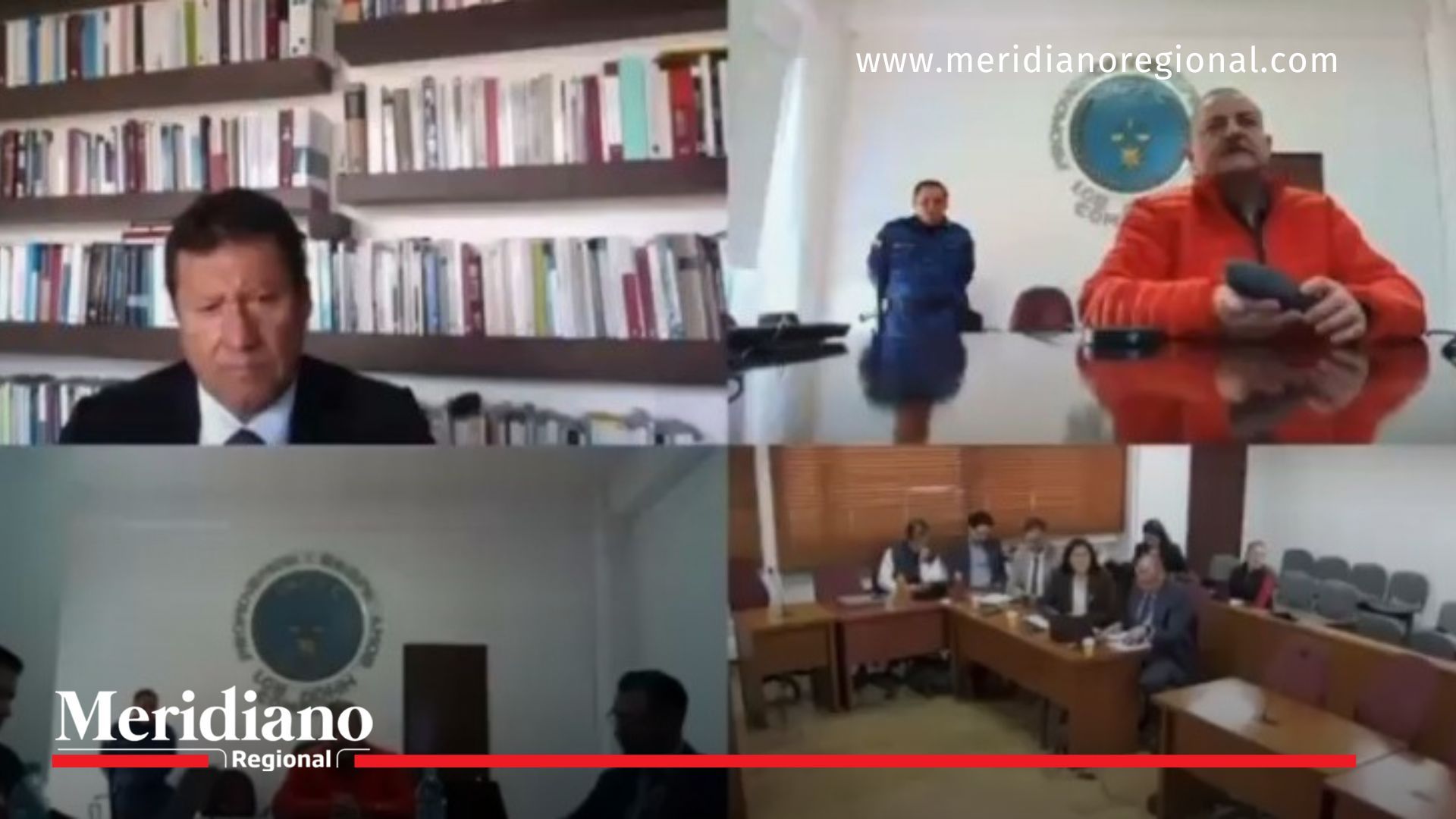 Pablo -Pablo Hernán Sierra reveló detalles sobre Uribe y las AUC pablo-hernan-sierra-uribe-auc-juicio-testimonio-paramilitarismo-autodefensas-manipulacion-de-testigos-fiscalia-ivan-cepeda-Pablo -