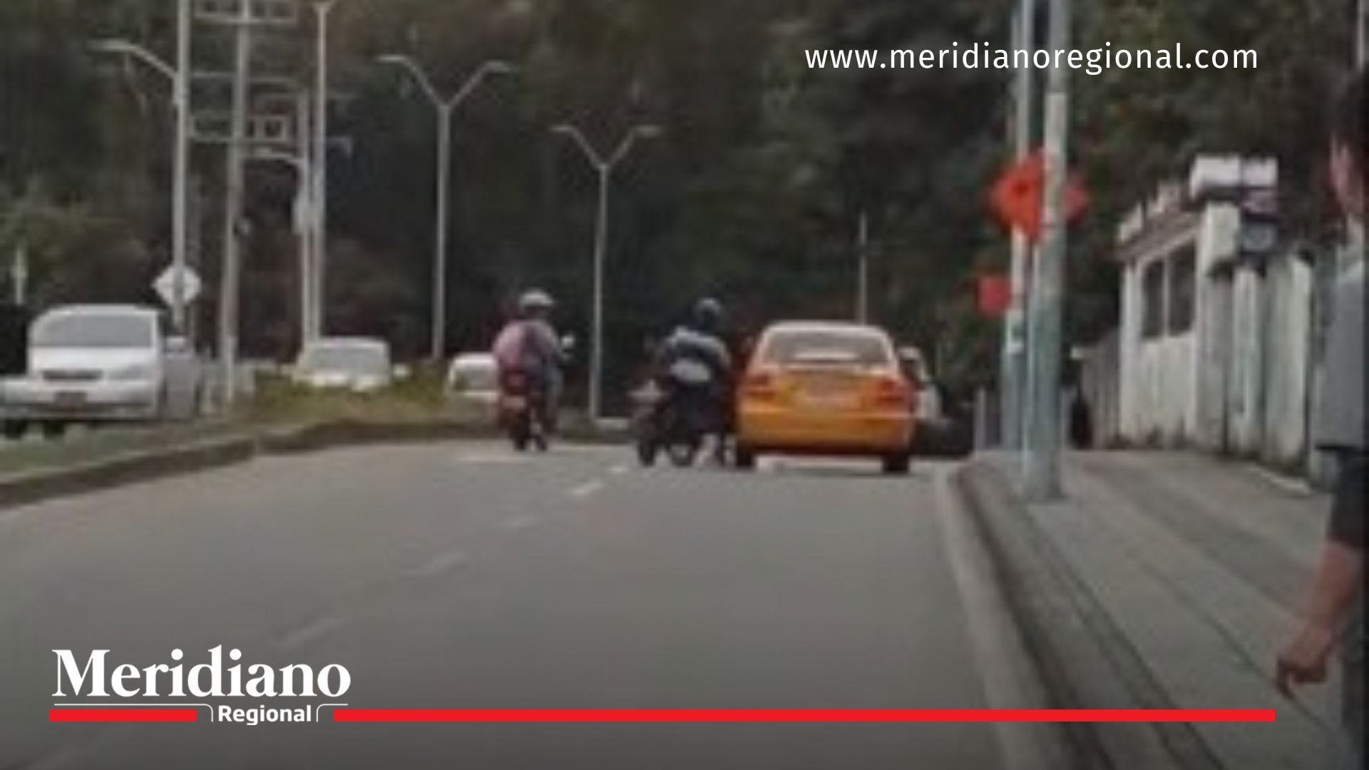 Hurto violento en Popayán desata alarma por inseguridad hurto-violento-popayan, robo-en-taxi-popayan, inseguridad-popayan, fleteros-en-moto, robo-a-pasajero, video-hurto-popayan, disparos-en-asalto, delincuencia-popayan, aumento-robos-popayan, coliseo-la-estancia-