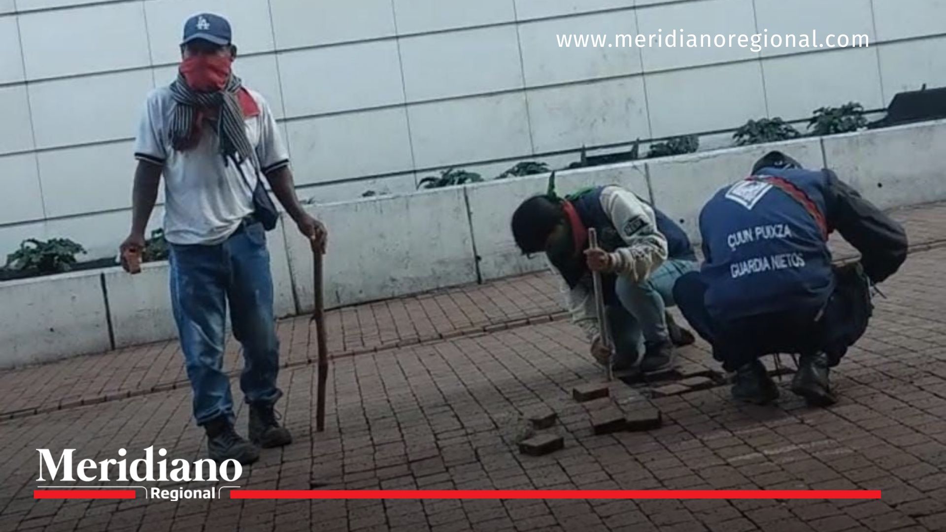 disculpas -Disculpas públicas tras disturbios en Bogotá disculpas-publicas-indigenas-bogota-disturbios-protesta-petro-cric-plaza-de-bolivar-congreso-lideres-indigenas-reclamos-gobierno-infiltrados-disculpas -
