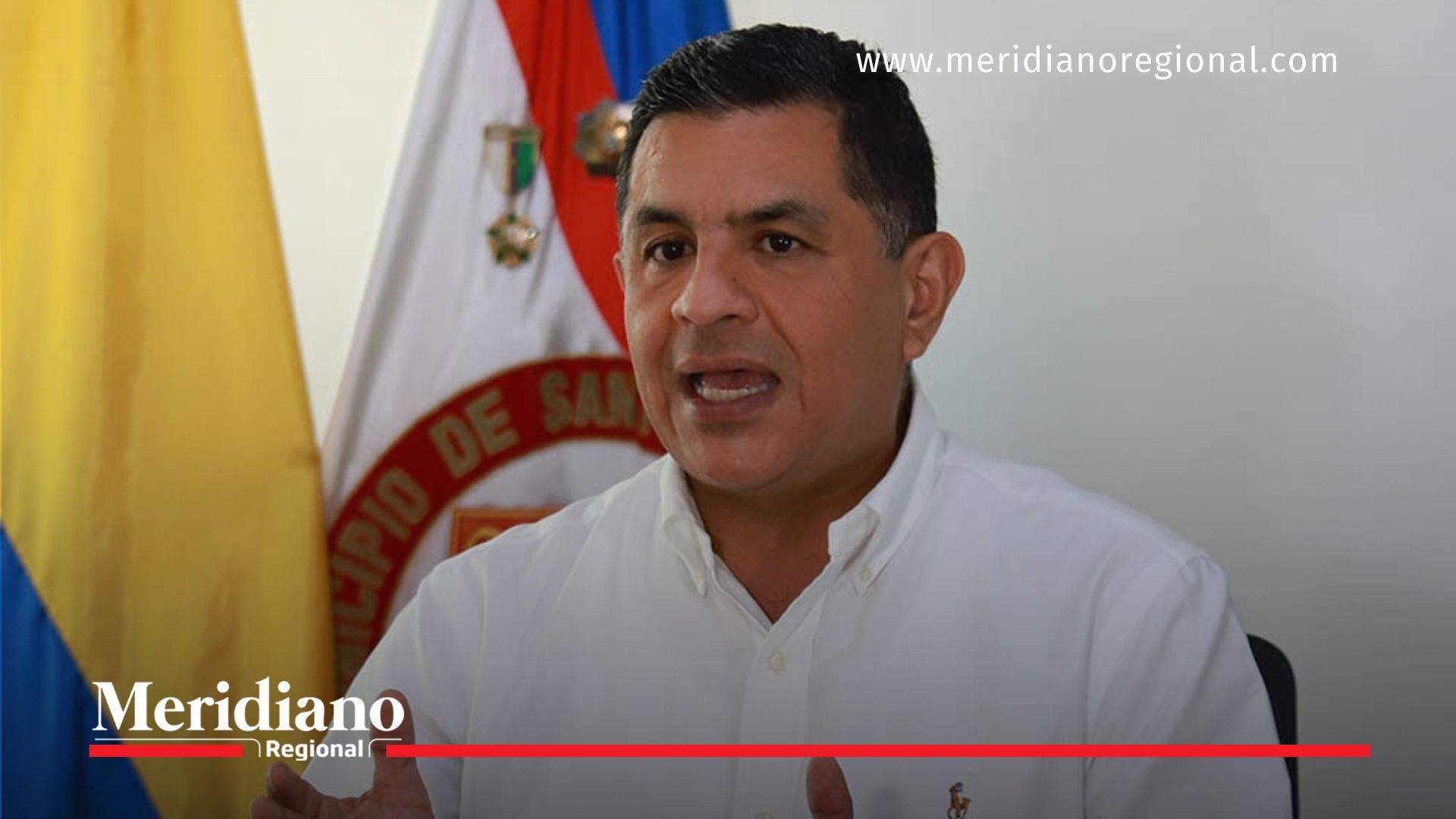 Jorge -Jorge Iván Ospina sería embajador en Palestina jorge-ivan-ospina-embajador-colombia-palestina-gustavo-petro-nombramiento-diplomacia-conflicto-israel-palestina-reconocimiento-estado-palestino-Jorge -