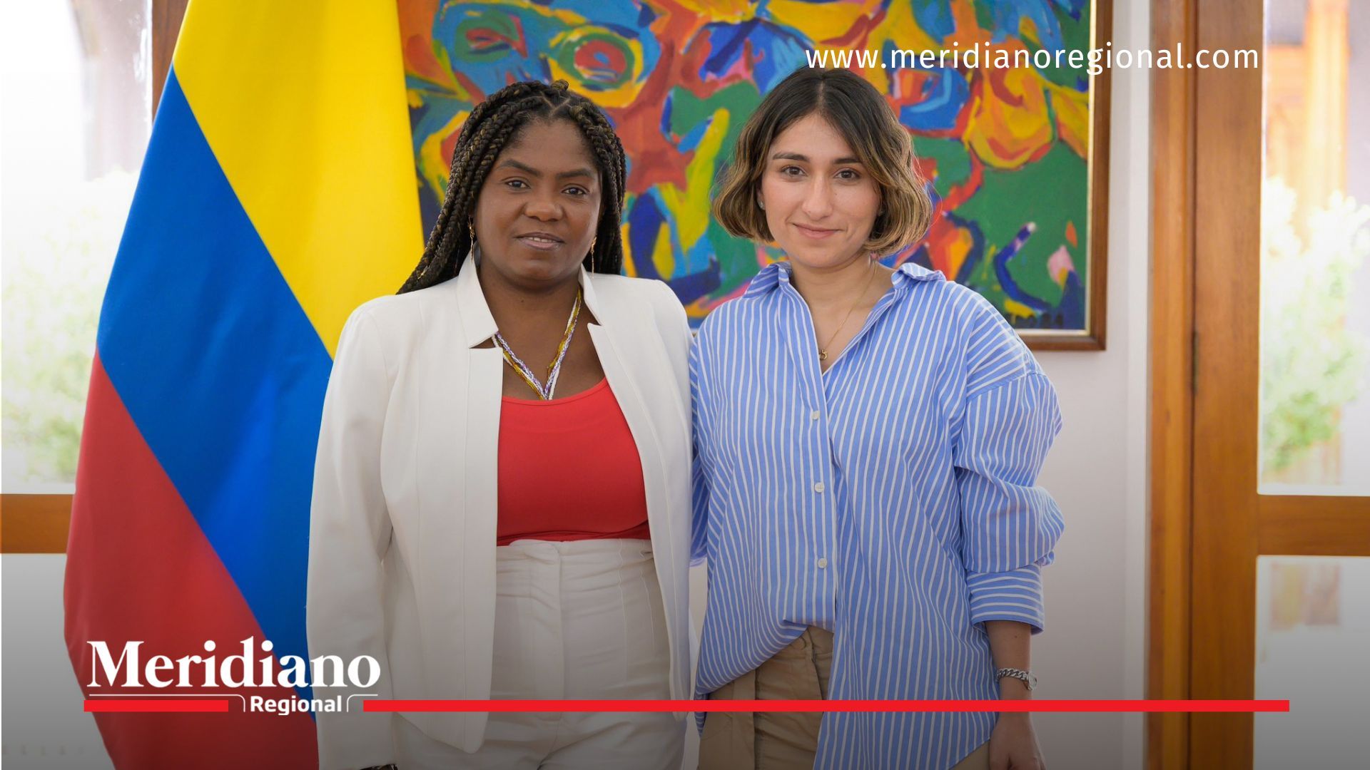 sarabia -Sarabia y Márquez impulsan estrategia África 2022–2026 colombia-africa-estrategia-2022-2026-laura-sarabia-francia-marquez-gobierno-del-cambio-reparaciones-historicas-pueblos-afrodescendientes-relaciones-internacionales-cancilleria-vicepresidencia-diplomacia-antirracista-sarabia -