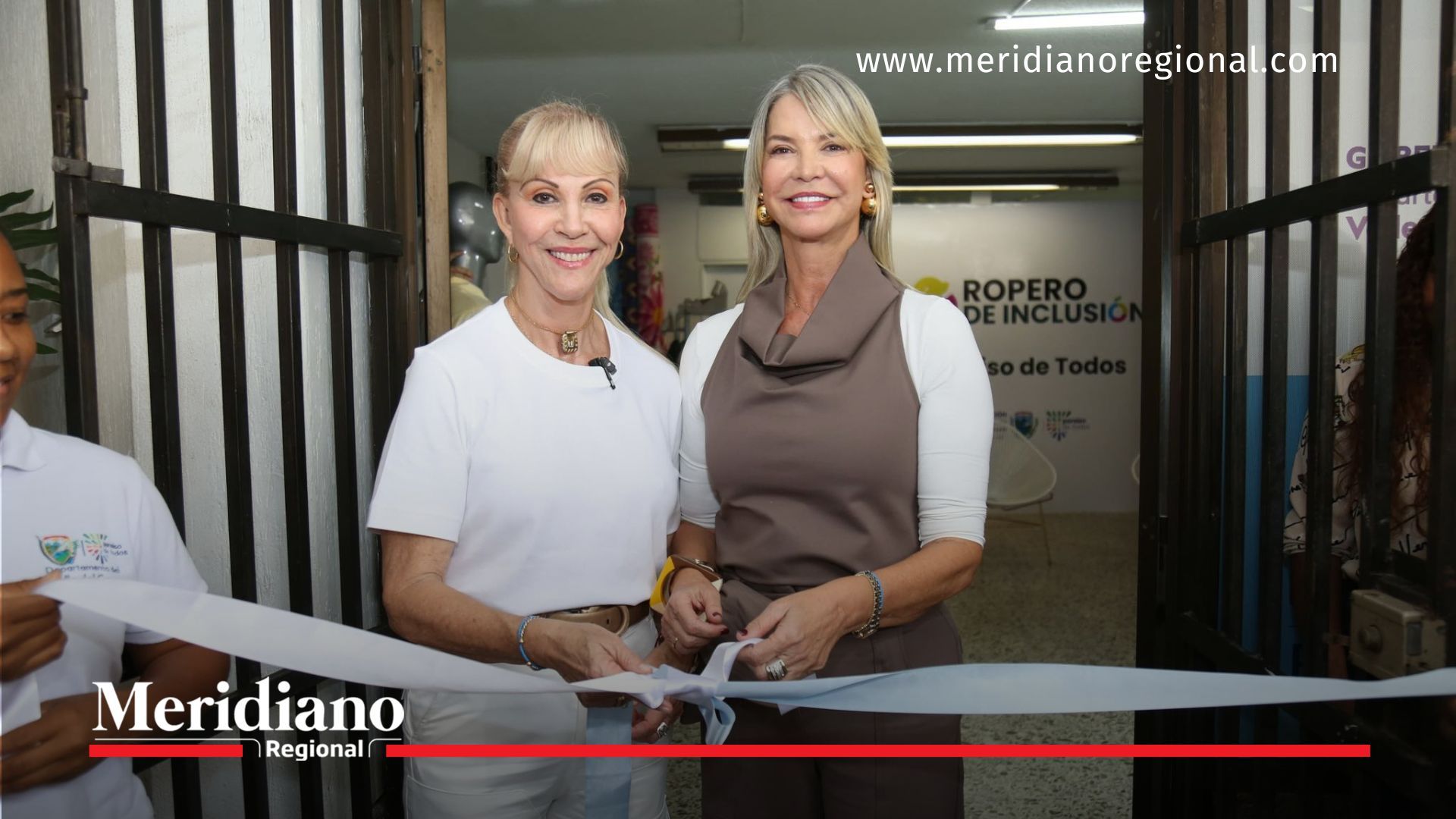 roperos -Roperos impulsan la inclusión en el Valle del Cauca roperos-de-inclusion-centro-de-acopio-cali-inclusion-social-valle-del-cauca-economia-circular-ropa-donada-mujeres-emprendedoras-madres-cabeza-de-hogar-gobernacion-valle-del-cauca-sostenibilidad-en-el-valle-solidaridad-vallecaucana-roperos -