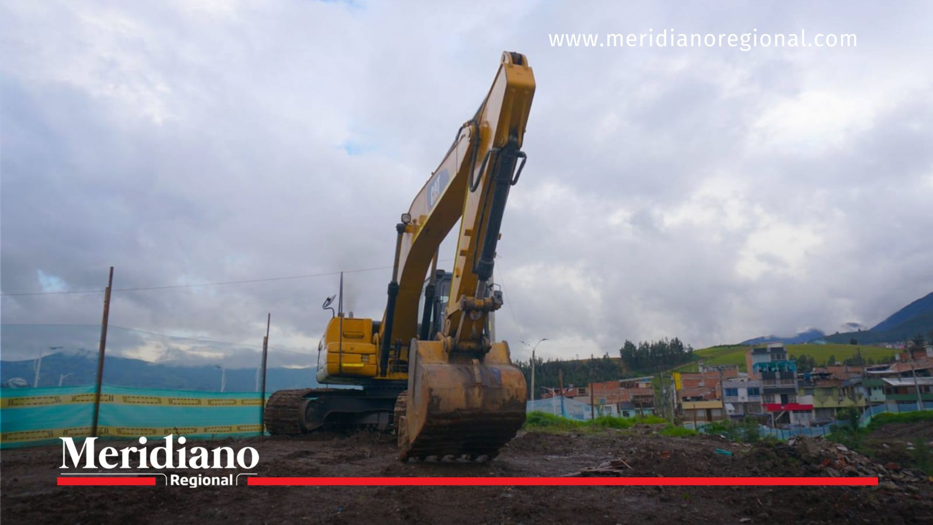 maquinaria -Maquinaria pesada llegó a Pasto para mitigar riesgos maquinaria-pesada-pasto-ungrd-avenida-torrencial-remocion-de-escombros-sector-minga-sector-el-encano-inversion-millonaria-descolmatacion-box-culvert-maquinaria -
