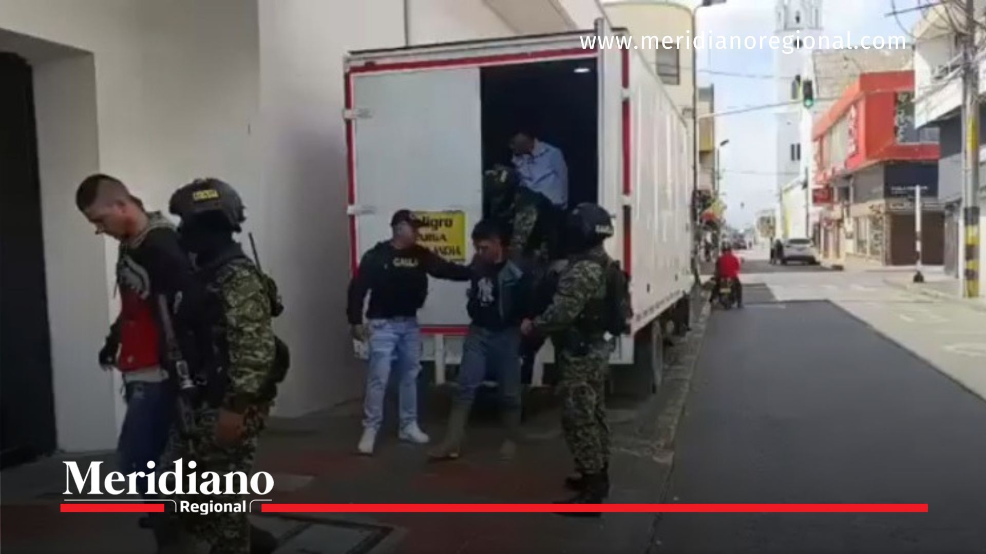 Operación “Aquiles” -Operación “Aquiles” fracturó al GAO-r E57 operacion-aquiles-golpe-gao-r-e57-tulua-valle-del-cauca-extorsion-captura-ejercito-policia-fiscalia-grupo-armado-ilegal-Operación “Aquiles” -