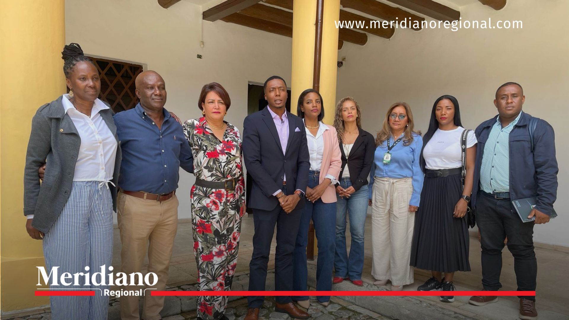 Lotería del Cauca -Lotería del Cauca crece con calidad y tecnología loteria-del-cauca, informe-de-gestion-2024, gustavo-andres-gonzalez, plan-de-desempeno, modernizacion-tecnologica, software-venta-virtual, aumento-plan-de-premios, certificacion-icontec, iso-9001, cartera-loteria-cauca, sorteo-loteria, tecnologia-loteria, gobernacion-del-cauca, aniversario-loteria-del-cauca-Lotería del Cauca -