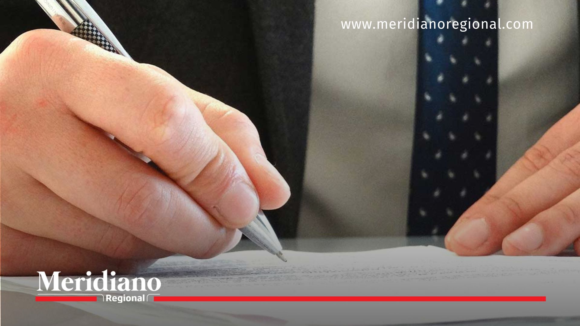 docente -Docente sancionado por abuso sexual en Popayán docente-sancionado-abuso-sexual-menor-popayan-colegio-procuraduria-inhabilidad-destitucion-profesor-agresion-sexual-menores-cauca-docente -