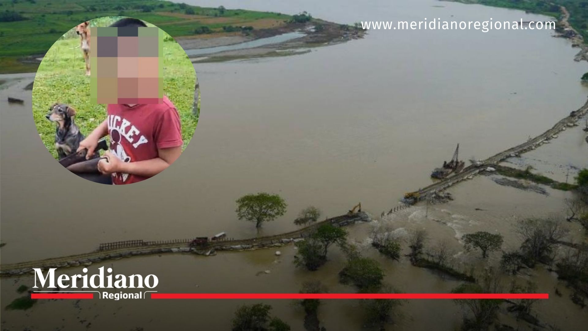 ian -Ian Estiven fue arrastrado por el río Curiaco ian-estiven-diaz-burbano–niño-desaparecido–río-curiaco–santa-rosa–cauca–creciente-súbita–lluvias-en-cauca–emergencia-climática–resguardo-indígena-inga–desaparece-menor–tragedia-por-lluvias-ian -