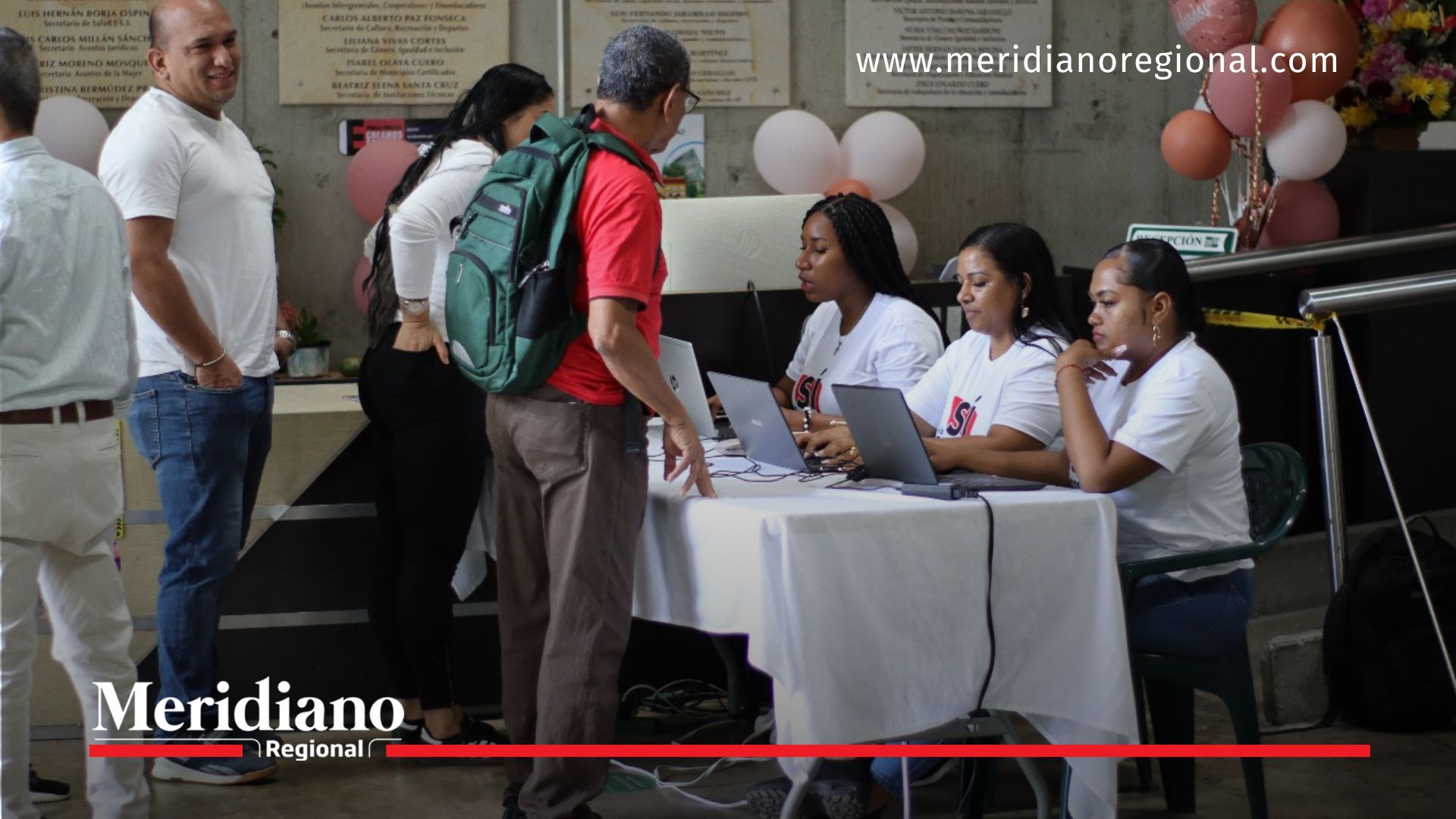 Comité -Comité impulsará consulta popular en el Valle comite-consulta-popular-valle-del-cauca-apoyo-si-reformas-sociales-gustavo-petro-cali-pacto-historico-participacion-ciudadana-alejandro-ocampo-Comité -