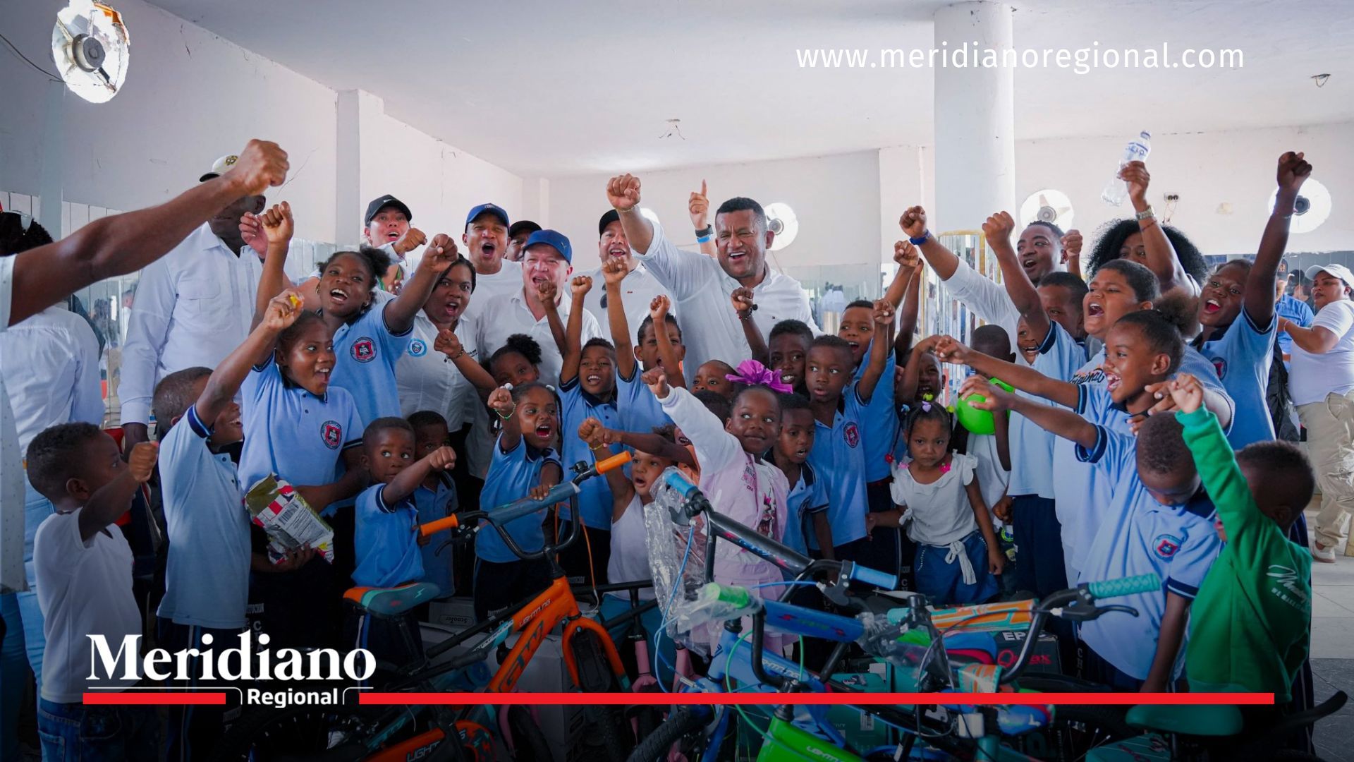 PUENTES -Puentes nuevos, vida nueva en Tumaco, Nariño puentes-nuevos-tumaco, infraestructura-digna-nariño, gobernador-luis-alfonso-escobar, alcalde-felix-henao, comunidad-las-mercedes, sistema-general-de-regalías, obra-ejecutada, transformación-tumaco, movilidad-segura, entrega-anticipada-PUENTES -