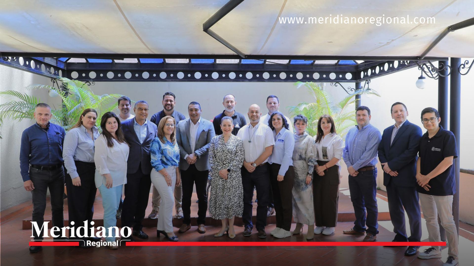 gobernador guzmán -Gobernador Guzmán y empresarios trazaron ruta gobernador-octavio-guzman-cauca-consejo-gremial-empresarios-desarrollo-regional-seguridad-inversion-dialogo-violencia-trabajo-conjunto-transformacion-del-cauca-gobernador guzmán -