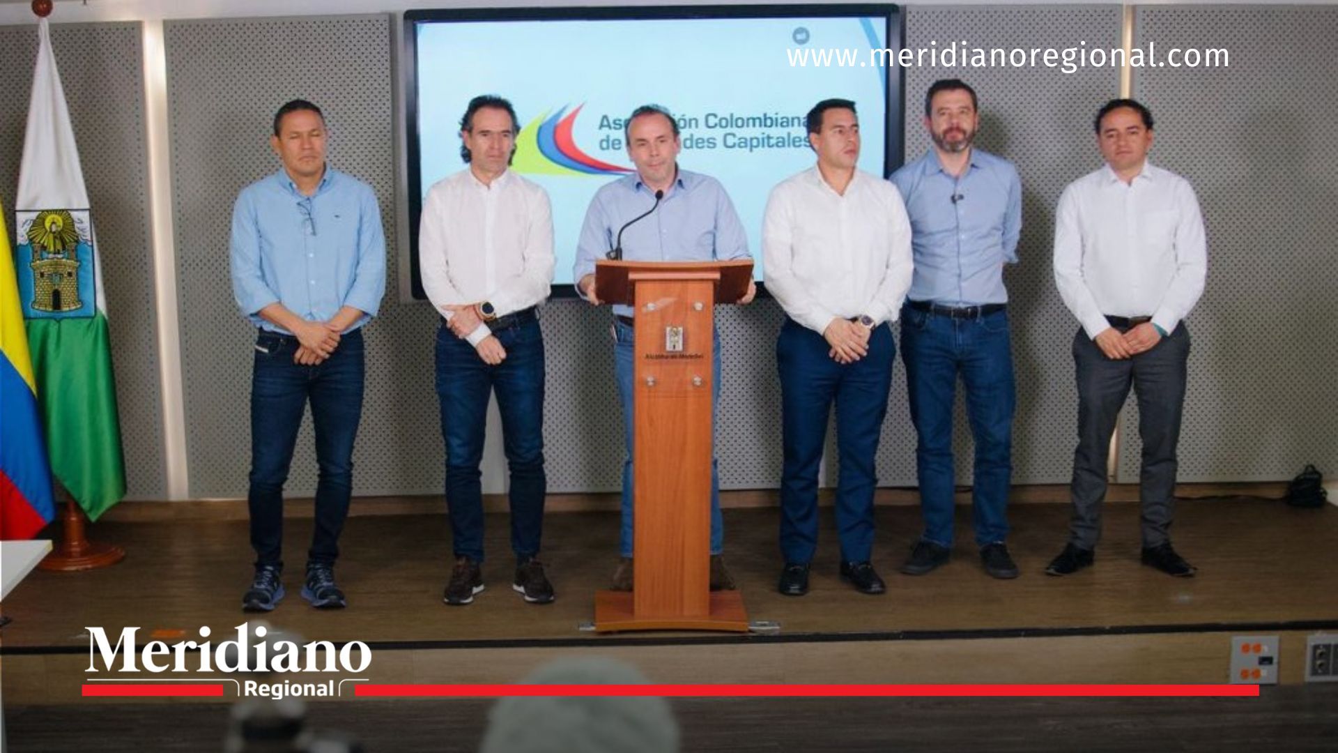 MANDATARIO EDER -Mandatario Eder pidió acción nacional contra el crimen alejandro-eder, alcalde-de-cali, inseguridad-en-cali, tren-de-aragua, crisis-del-sistema-de-salud, gobierno-nacional, ciudades-capitales, hospitales-e-ips, deuda-en-salud, politica-comercial-estados-unidos, aranceles-a-colombia, macrorrueda-procolombia, exportaciones-desde-cali, desarrollo-MANDATARIO EDER -regional, llamado-al-gobierno-