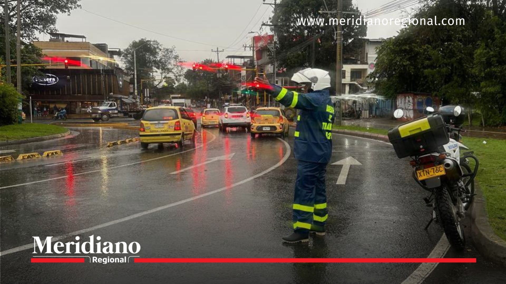 emergencia invernal -Emergencia invernal en la ciudad de Cali lluvias-en-cali-2025 - emergencia-invernal-cali - inundaciones-en-cali - sectores-afectados-por-lluvia - alcalde-alejandro-eder - comuna-17 - comuna-18 - comuna-21 - movilidad-en-cali - río-cauca-cali - respuesta-institucional-lluvias-emergencia invernal -