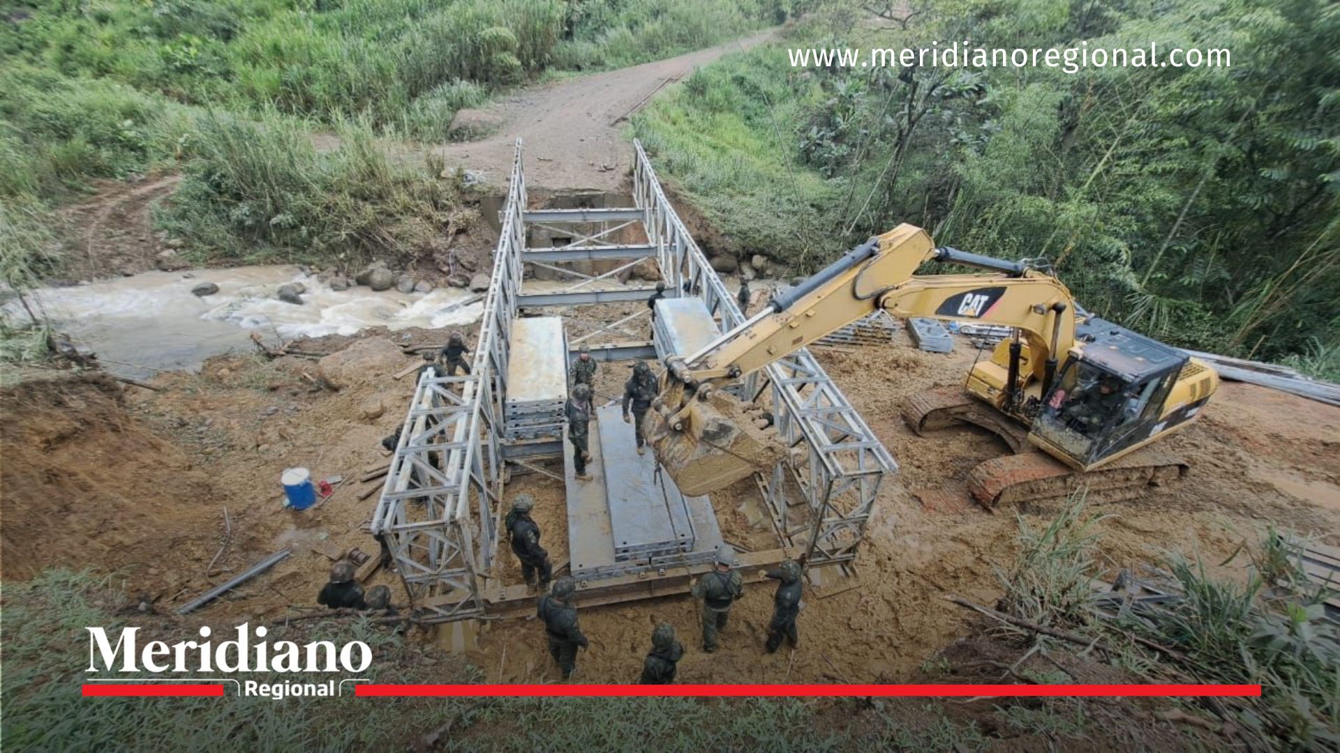“La Esperanza”: puente que se construyó con valor la-esperanza, puente-militar, ejército-nacional, cauca, argelia, el-tambo, cañón-del-micay, soldados-colombianos, disidencias-farc, estructura-carlos-patiño, ataques-armados, puente-en-cauca, infraestructura-colombiana, esperanza-para-el-cauca, héroes-del-ejército, puente-construido-en-conflicto, zona-afectada-por-la-guerra-