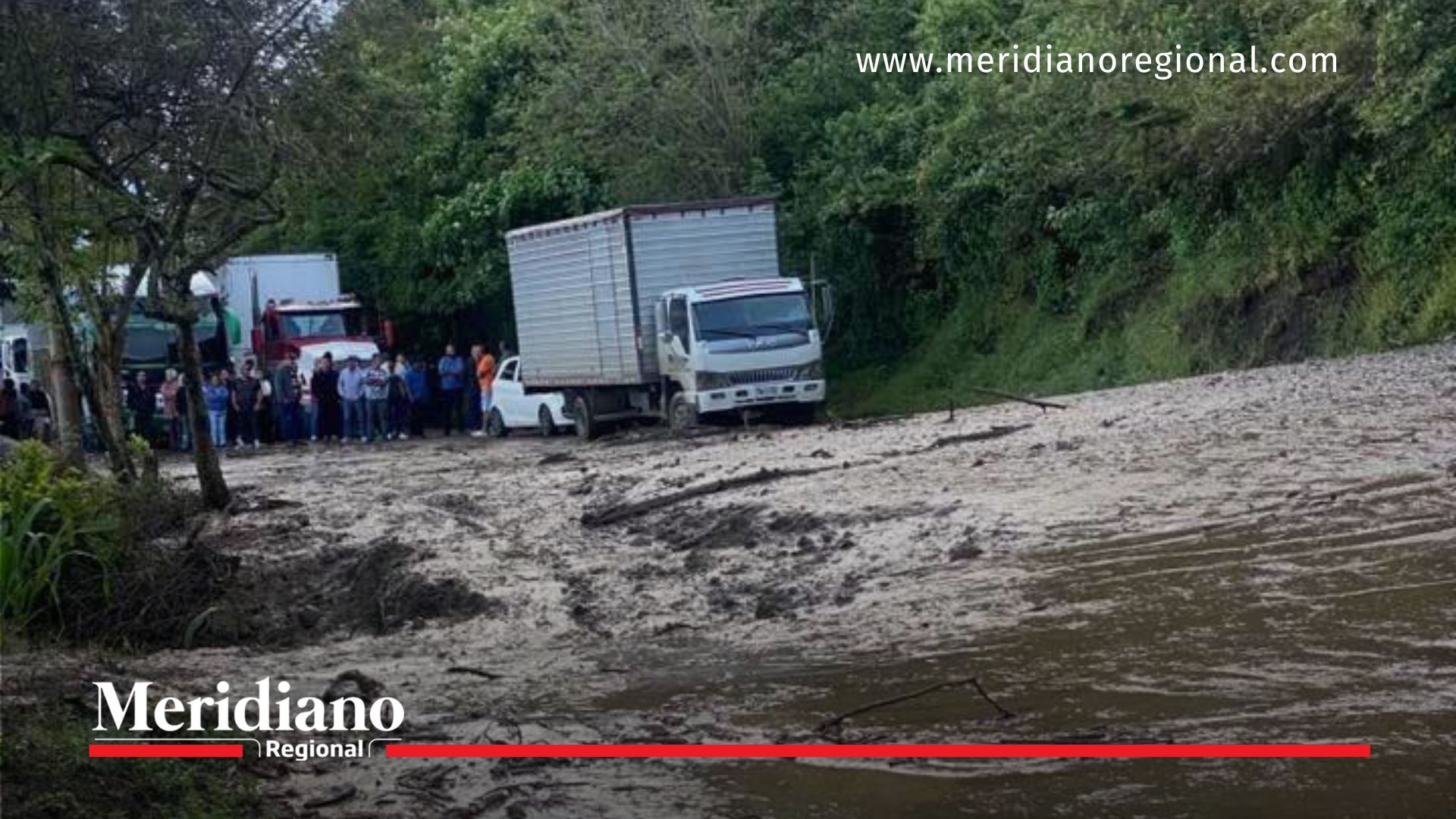 instituto nacional -Instituto Nacional de Vías restableció paso en Pasto – Mojarras instituto-nacional-de-vias, paso-restablecido-pasto-mojarras, deslizamiento-de-tierra, lluvias-en-nariño, afectaciones-vías-nariño, cierre-parcial-vías, corredor-vial-pasto-mojarras, invias-nariño, emergencia-vial-nariño, movilidad-en-nariño-instituto nacional -